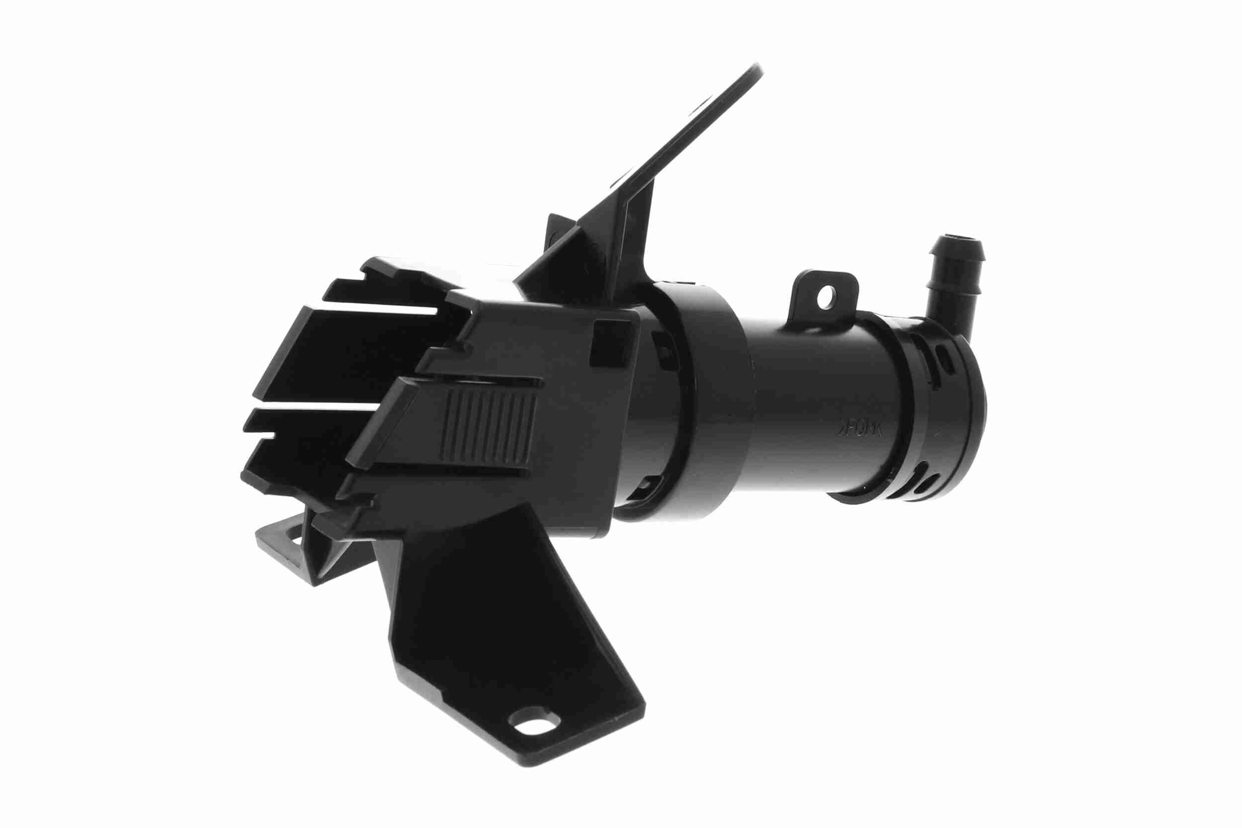 Ackoja Sproeikop reinigingsvloeistof, koplampreiniging A64-08-0002