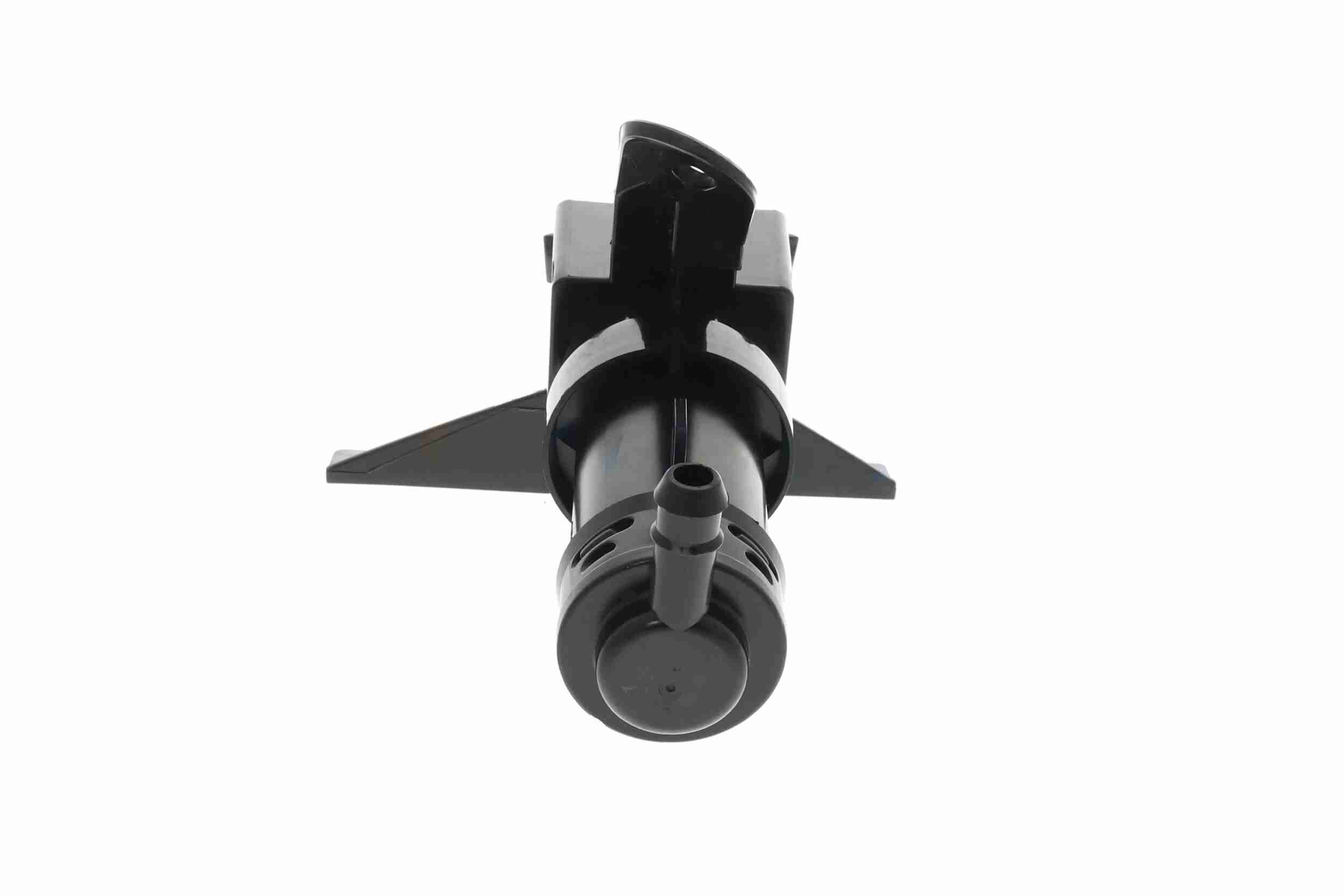 Ackoja Sproeikop reinigingsvloeistof, koplampreiniging A64-08-0002