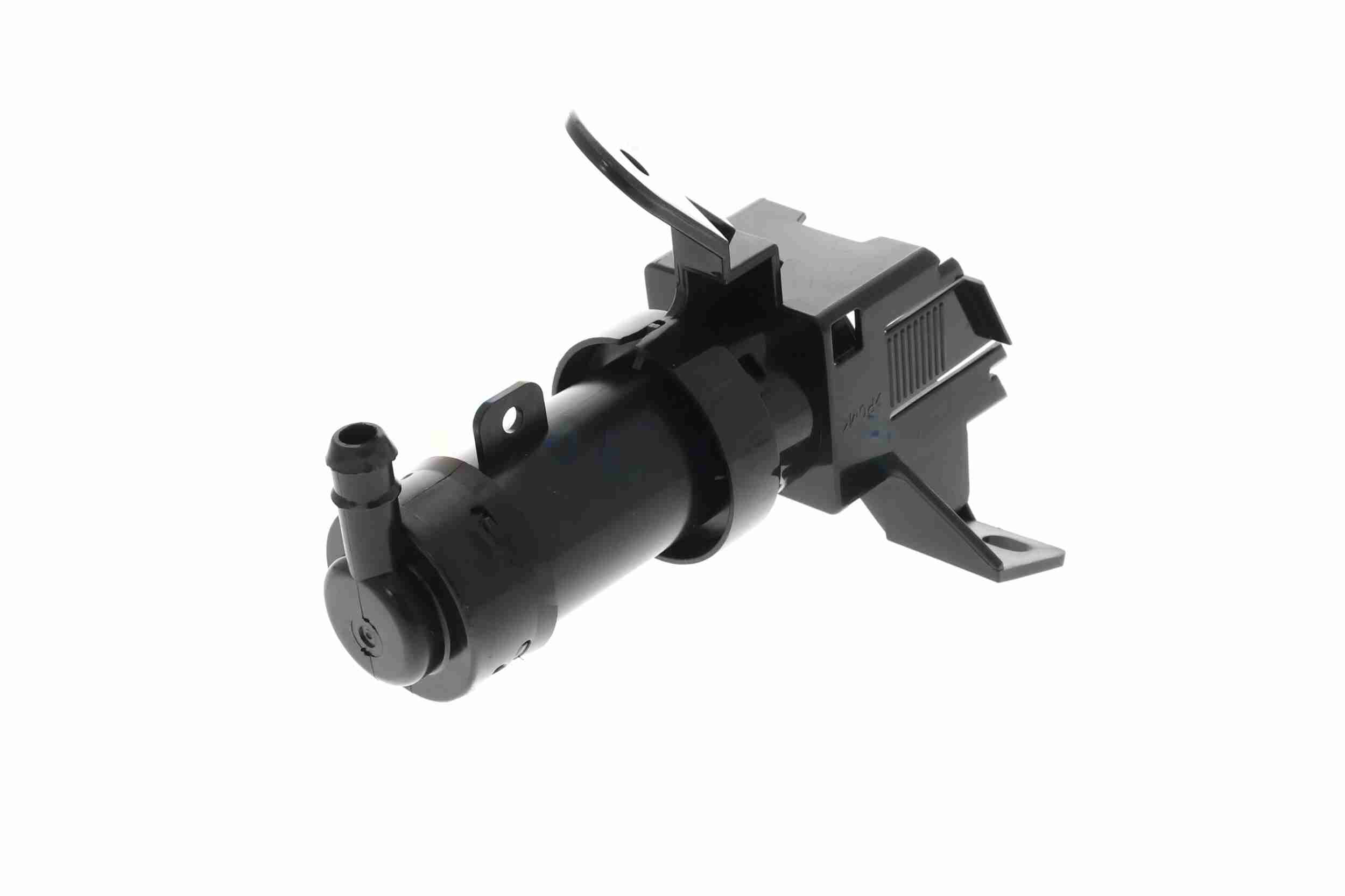 Ackoja Sproeikop reinigingsvloeistof, koplampreiniging A64-08-0002