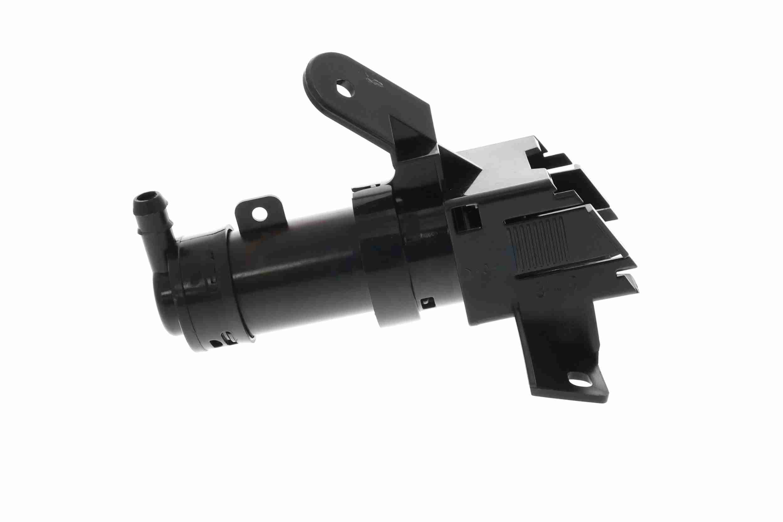 Ackoja Sproeikop reinigingsvloeistof, koplampreiniging A64-08-0002