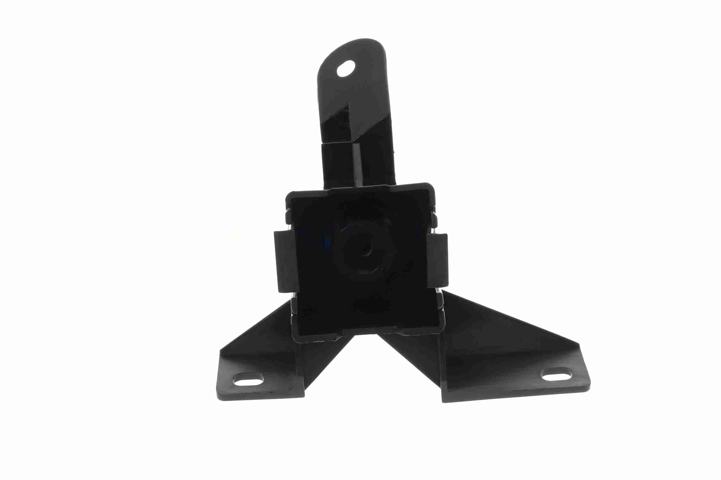 Ackoja Sproeikop reinigingsvloeistof, koplampreiniging A64-08-0002