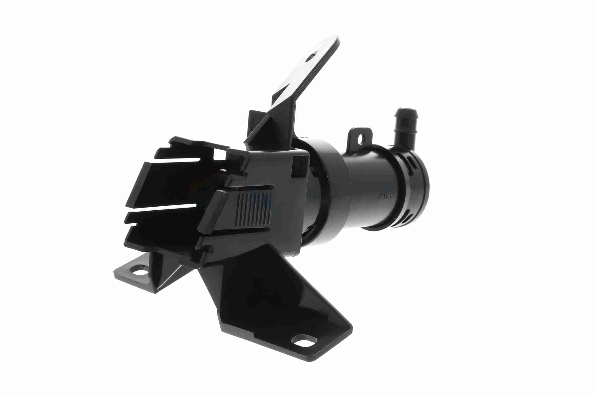 Ackoja Sproeikop reinigingsvloeistof, koplampreiniging A64-08-0002