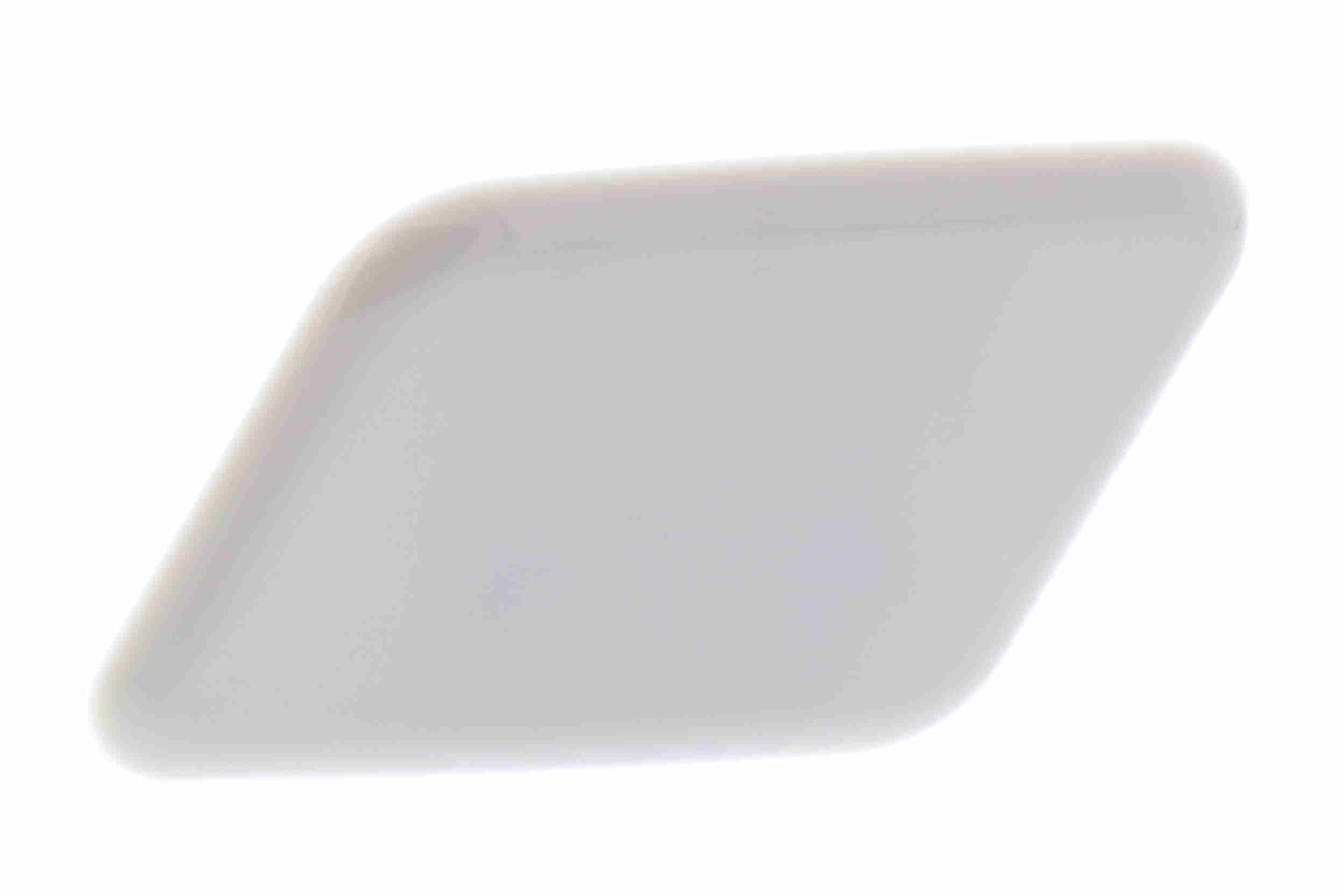 Ackoja Sproeikop reinigingsvloeistof, koplampreiniging A64-08-0003