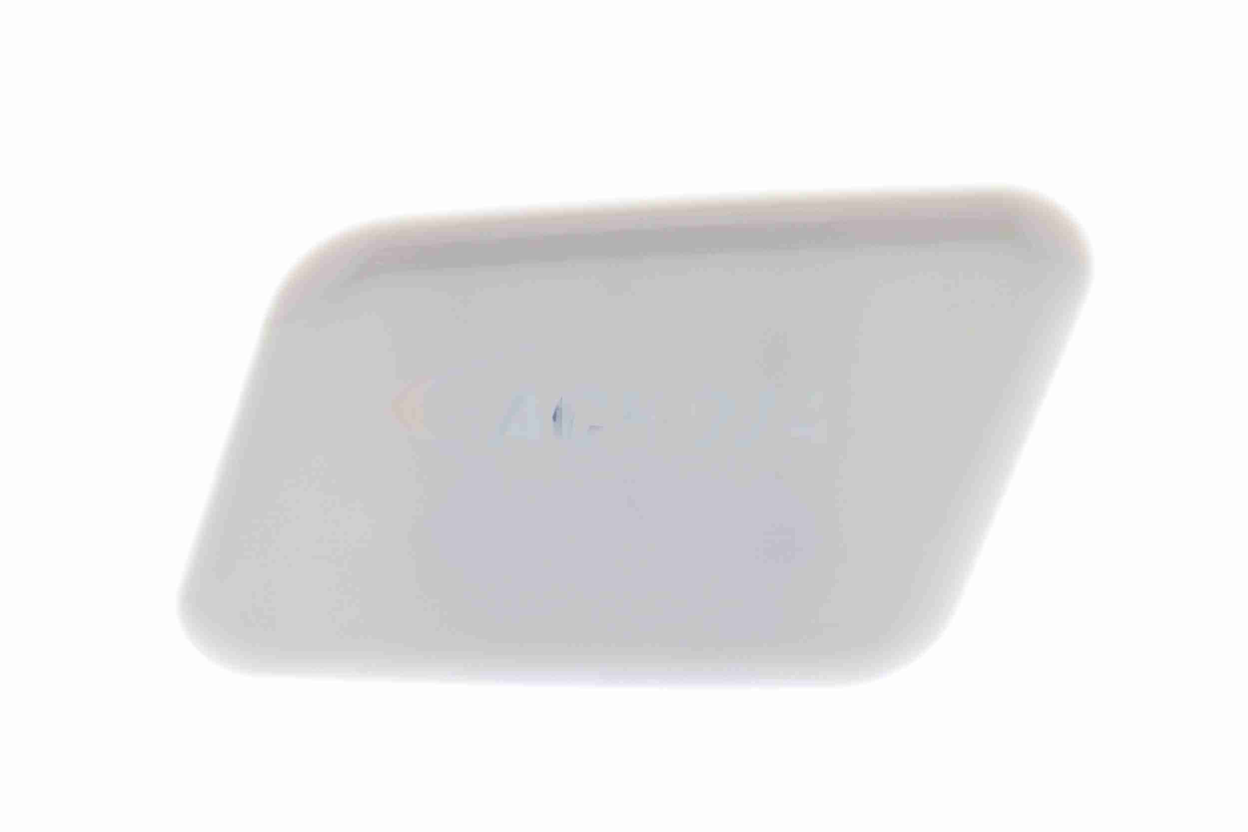 Ackoja Sproeikop reinigingsvloeistof, koplampreiniging A64-08-0003