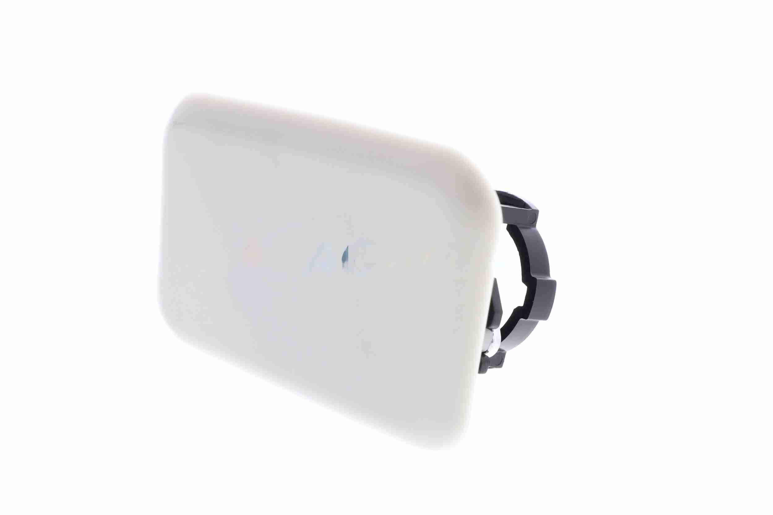 Ackoja Sproeikop reinigingsvloeistof, koplampreiniging A64-08-0003