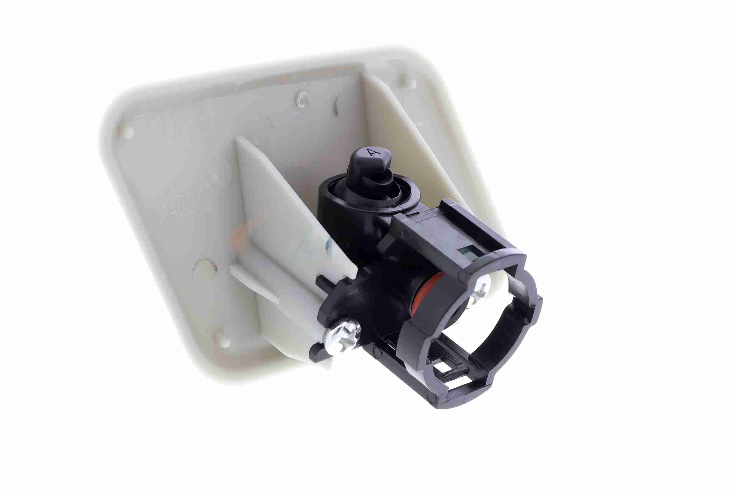 Ackoja Sproeikop reinigingsvloeistof, koplampreiniging A64-08-0003