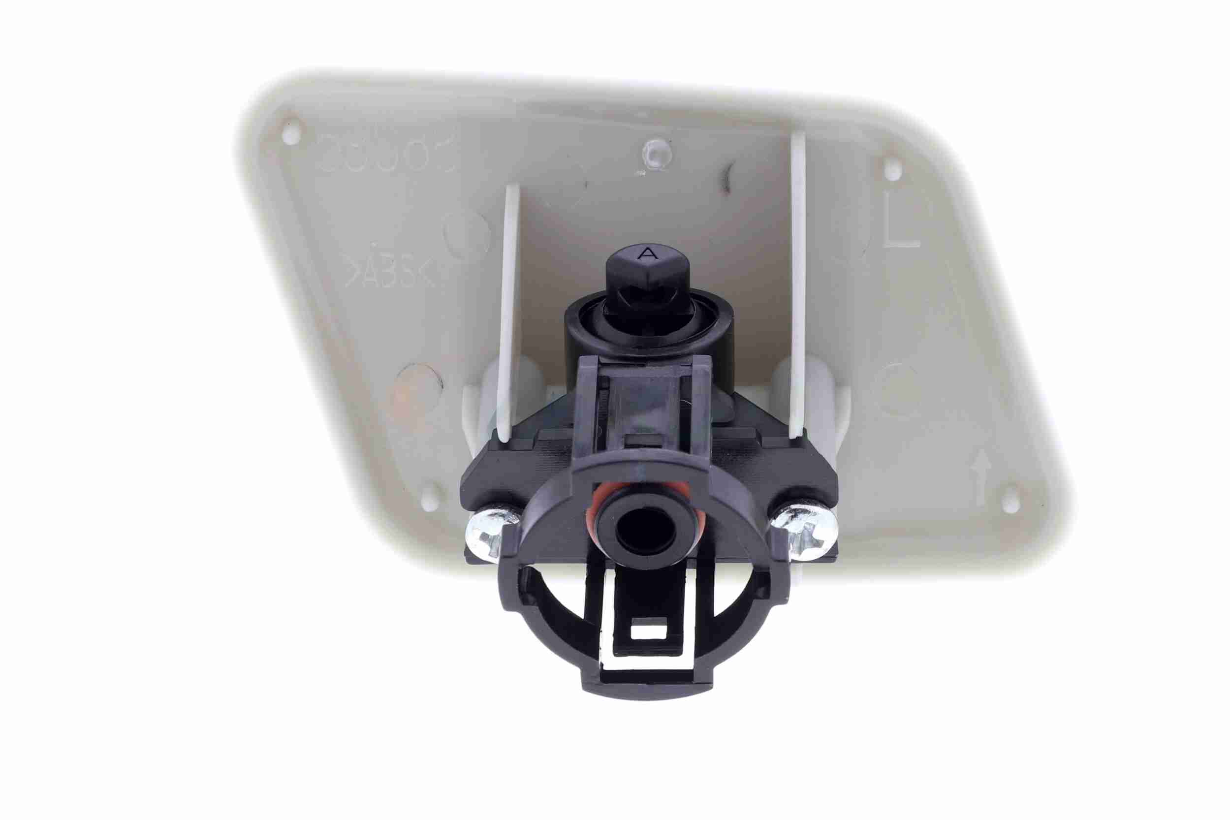 Ackoja Sproeikop reinigingsvloeistof, koplampreiniging A64-08-0003