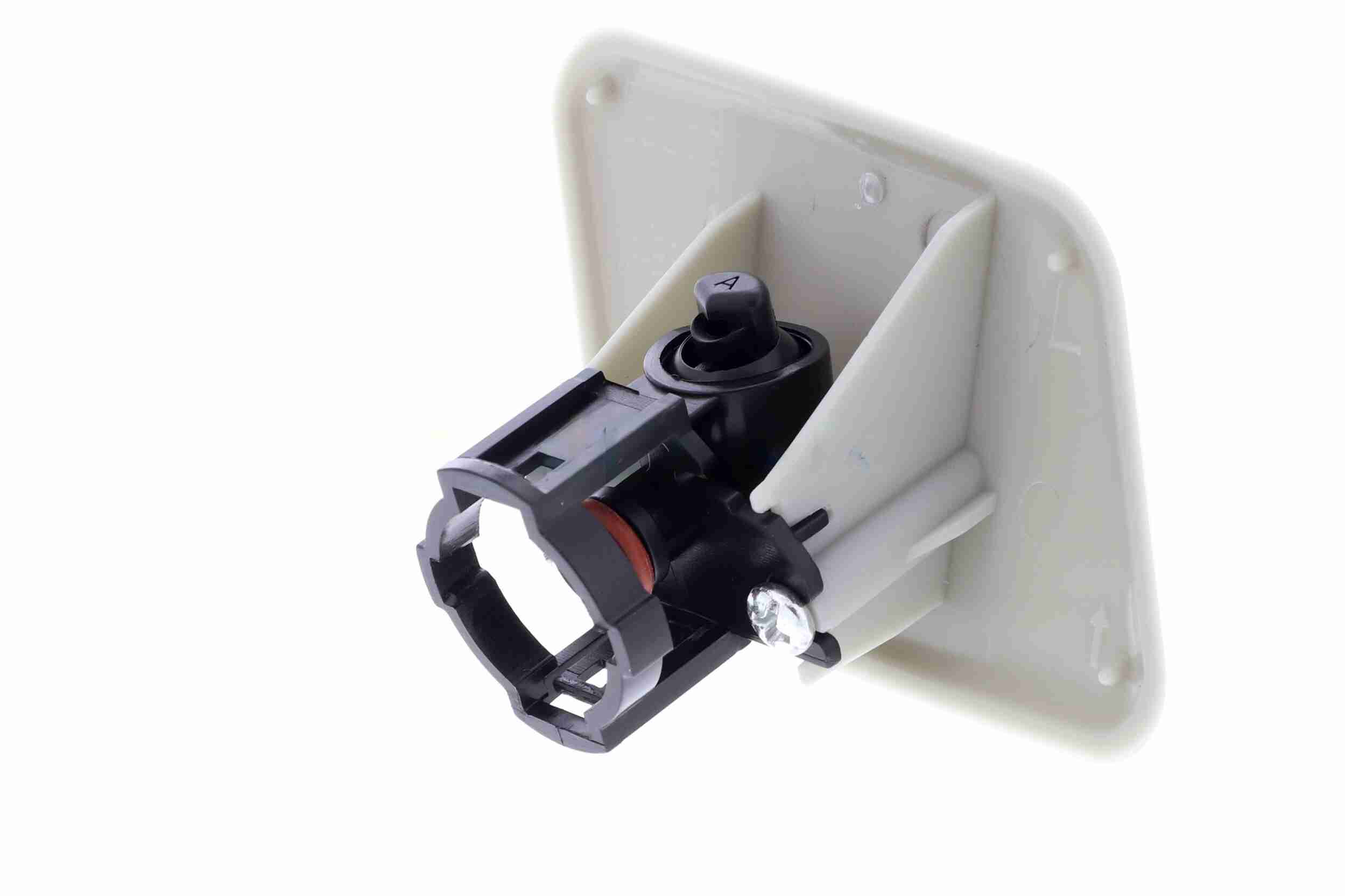 Ackoja Sproeikop reinigingsvloeistof, koplampreiniging A64-08-0003