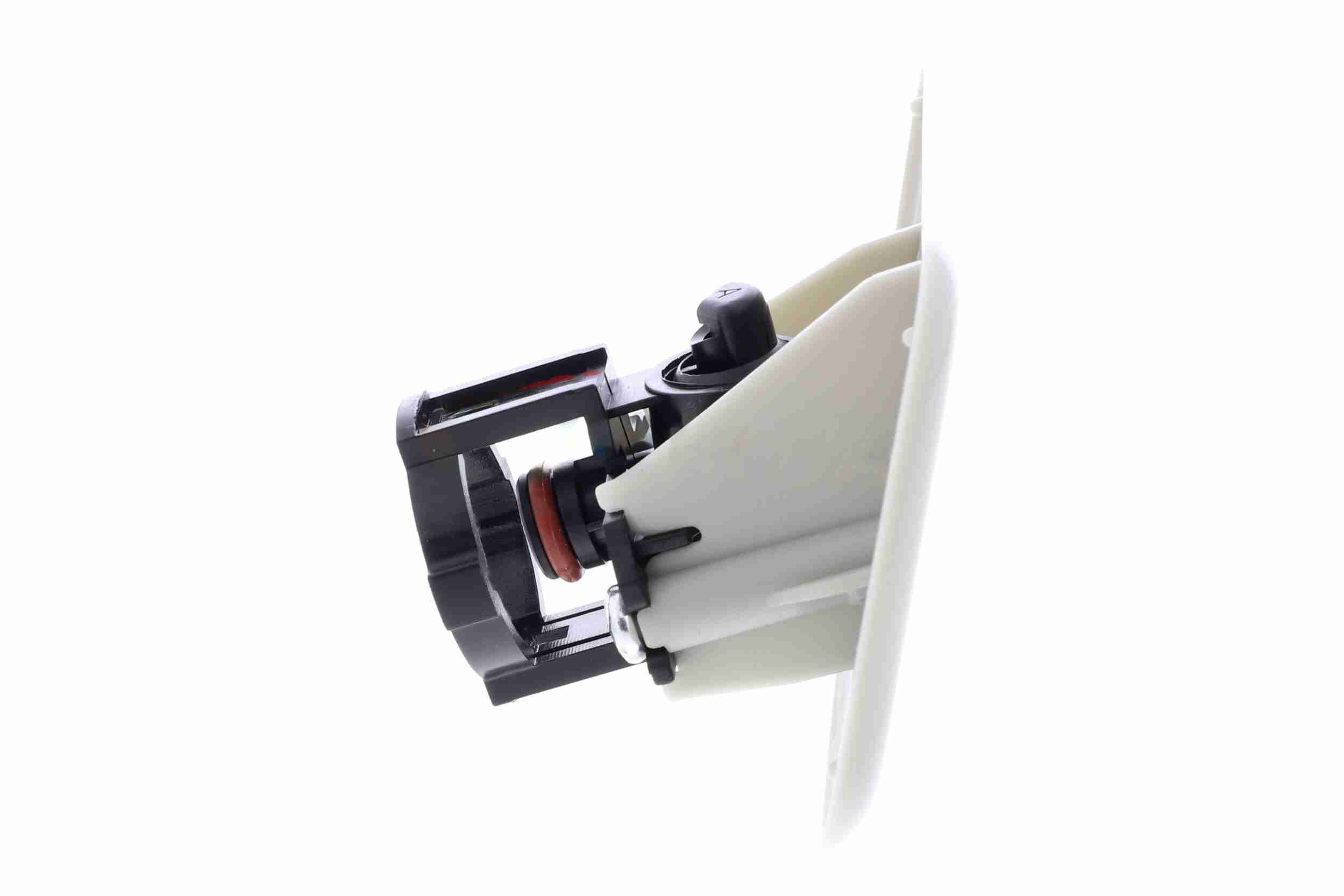 Ackoja Sproeikop reinigingsvloeistof, koplampreiniging A64-08-0003