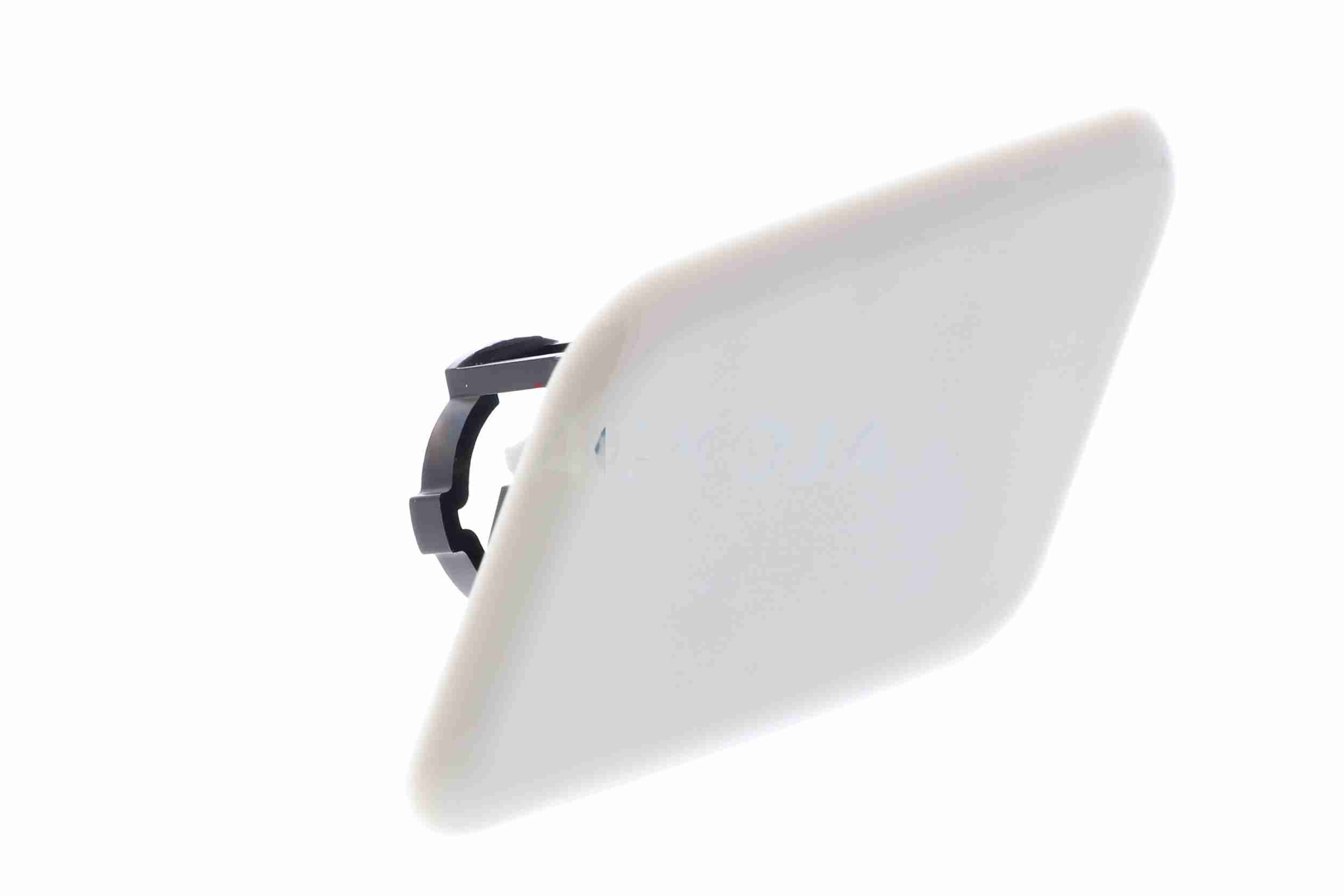 Ackoja Sproeikop reinigingsvloeistof, koplampreiniging A64-08-0003