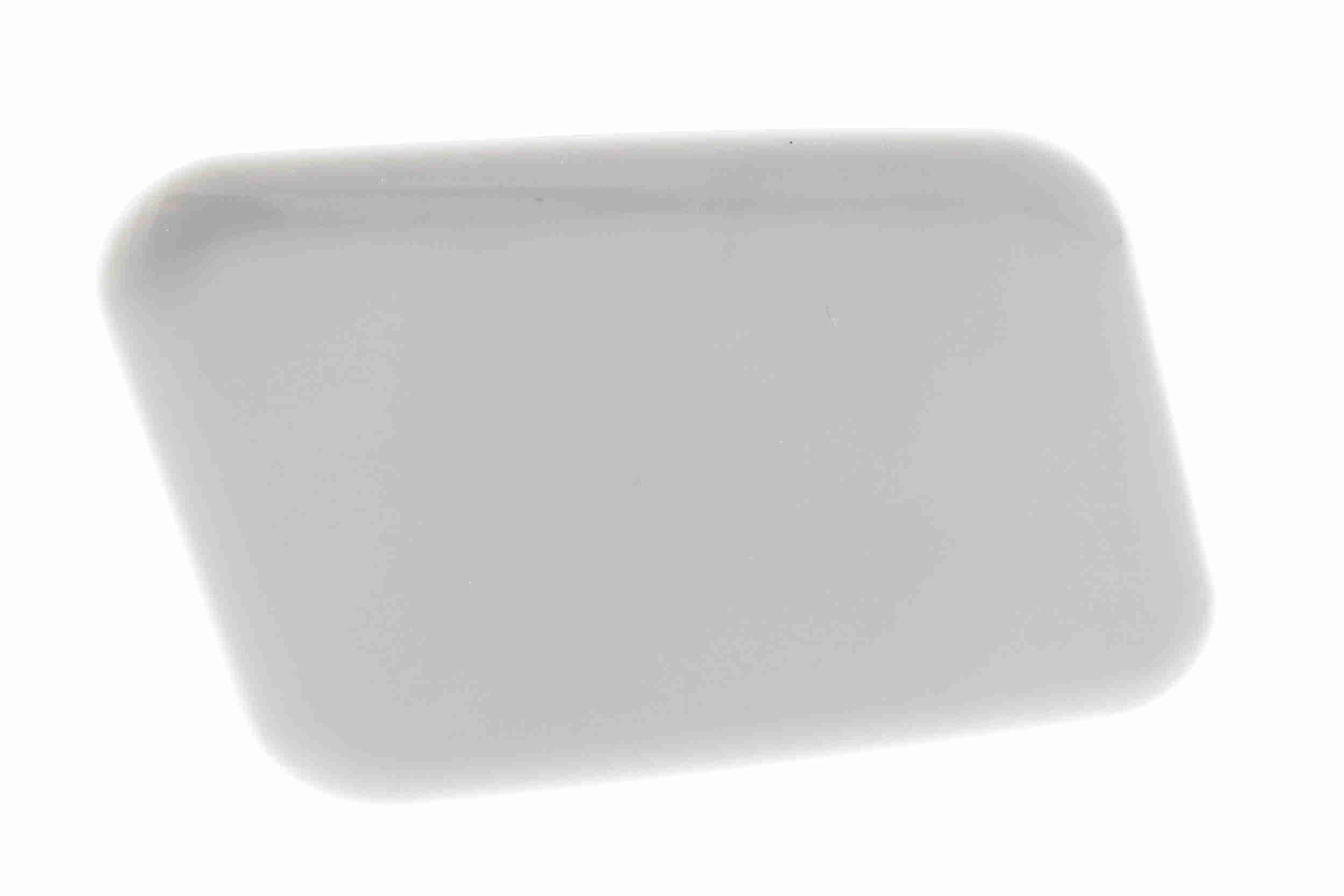 Ackoja Sproeikop reinigingsvloeistof, koplampreiniging A64-08-0004