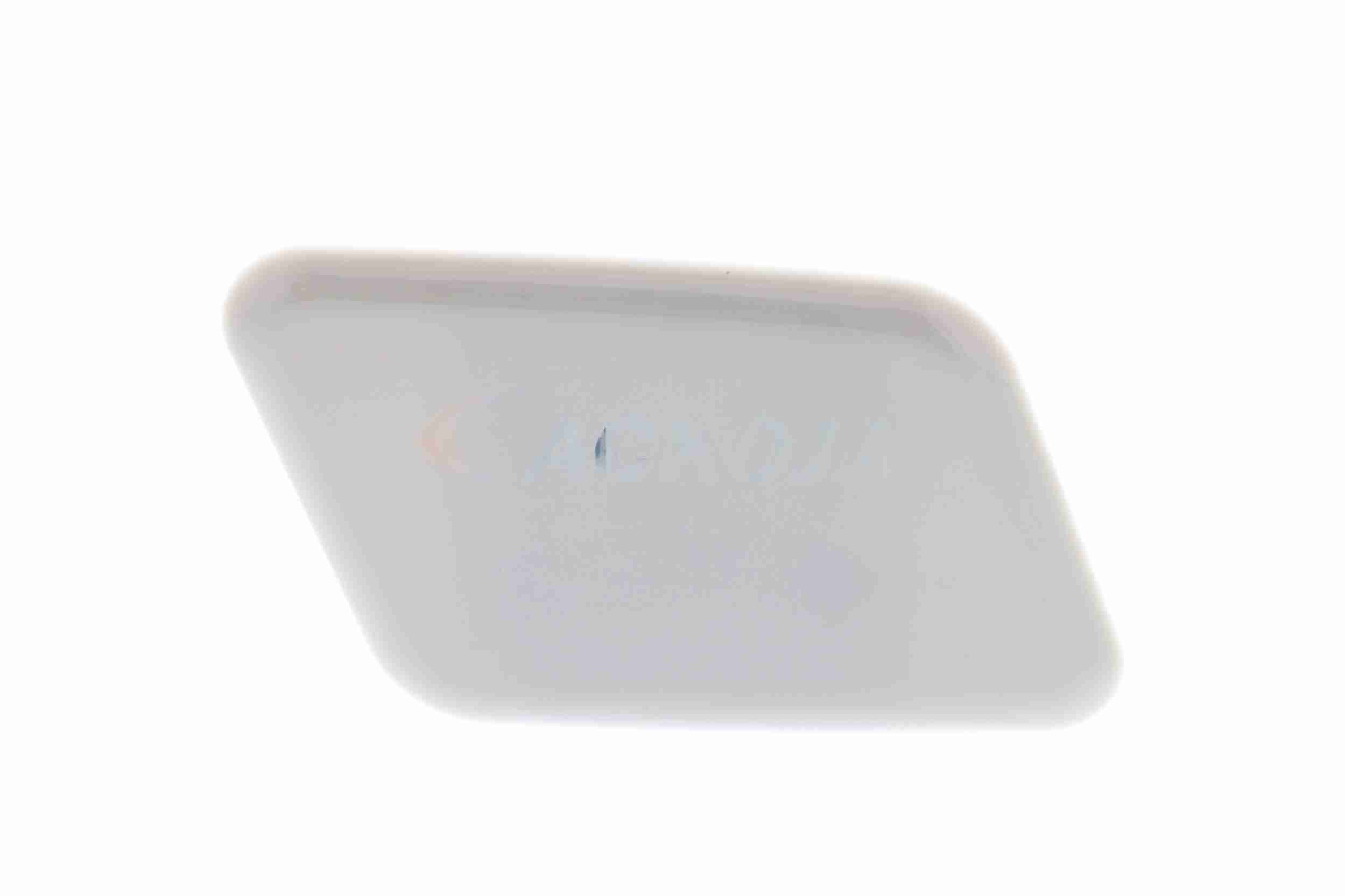 Ackoja Sproeikop reinigingsvloeistof, koplampreiniging A64-08-0004