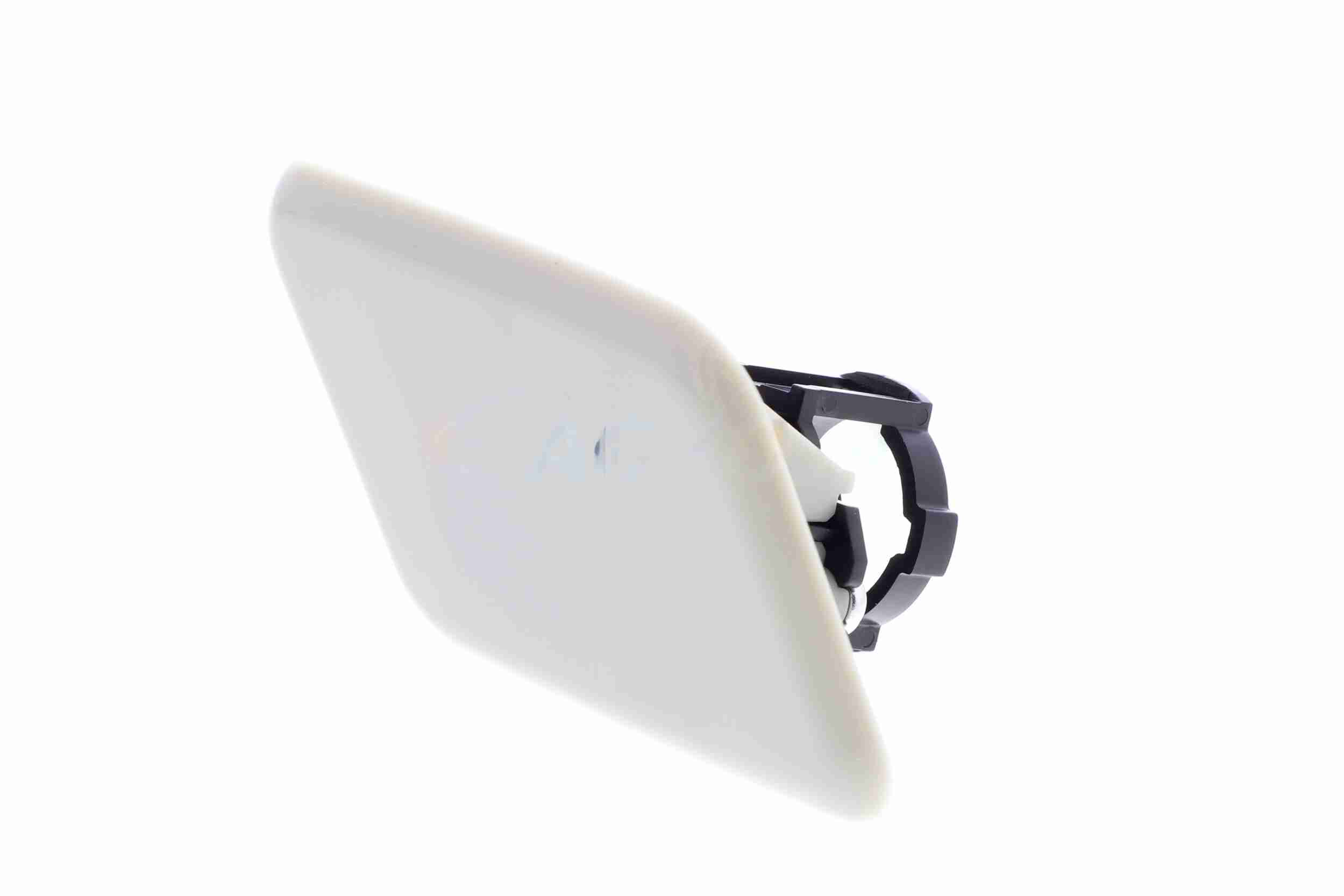 Ackoja Sproeikop reinigingsvloeistof, koplampreiniging A64-08-0004