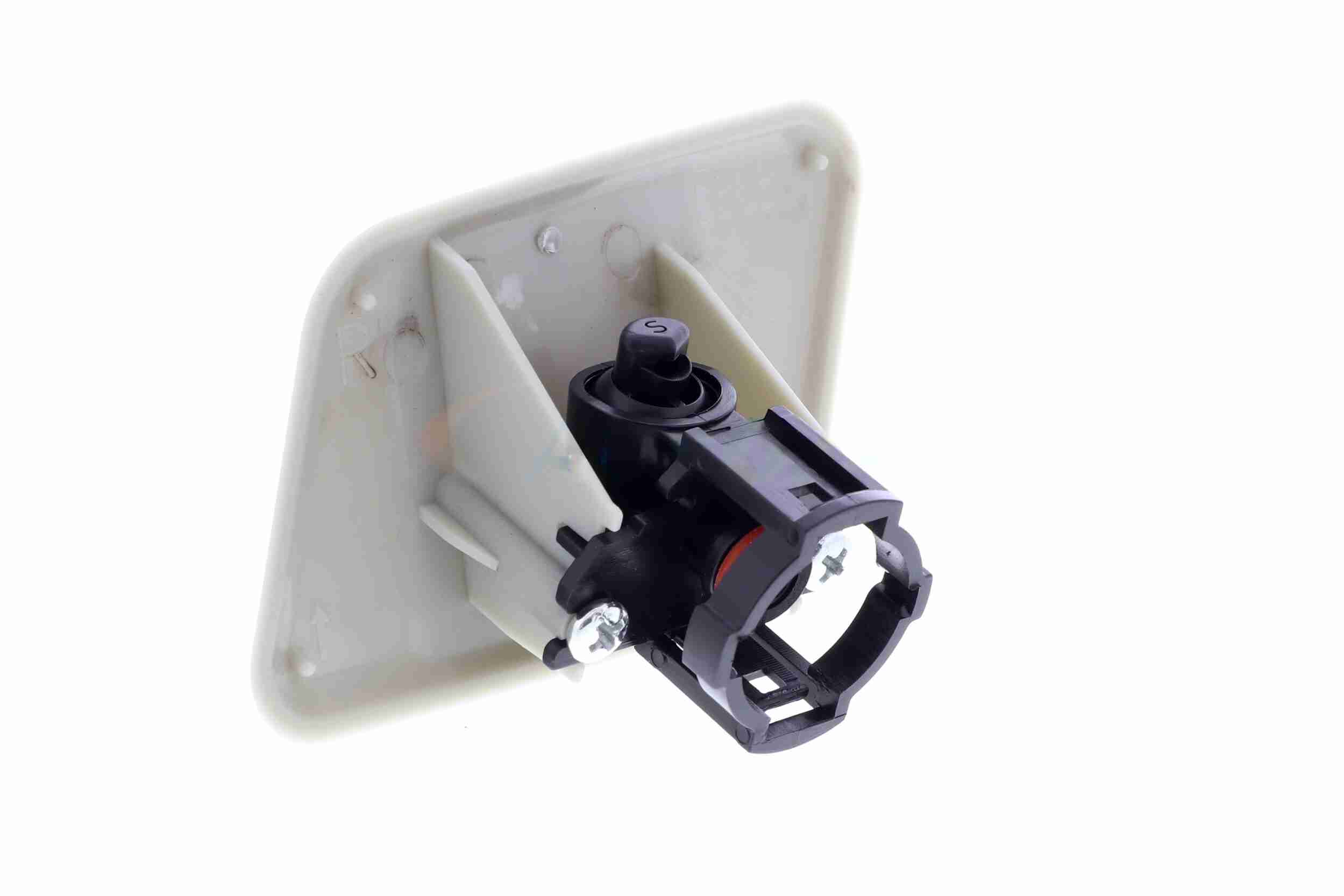 Ackoja Sproeikop reinigingsvloeistof, koplampreiniging A64-08-0004