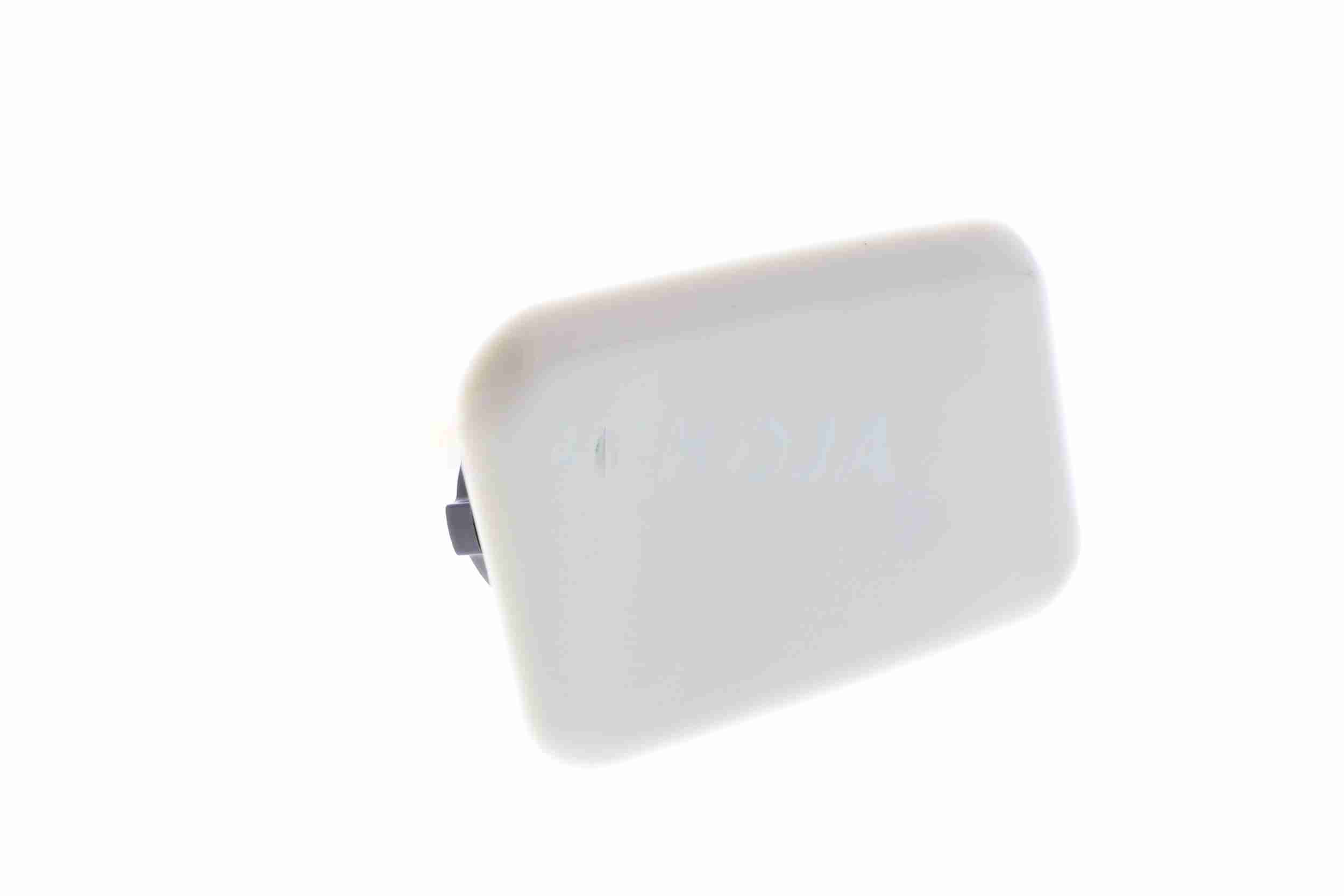 Ackoja Sproeikop reinigingsvloeistof, koplampreiniging A64-08-0004