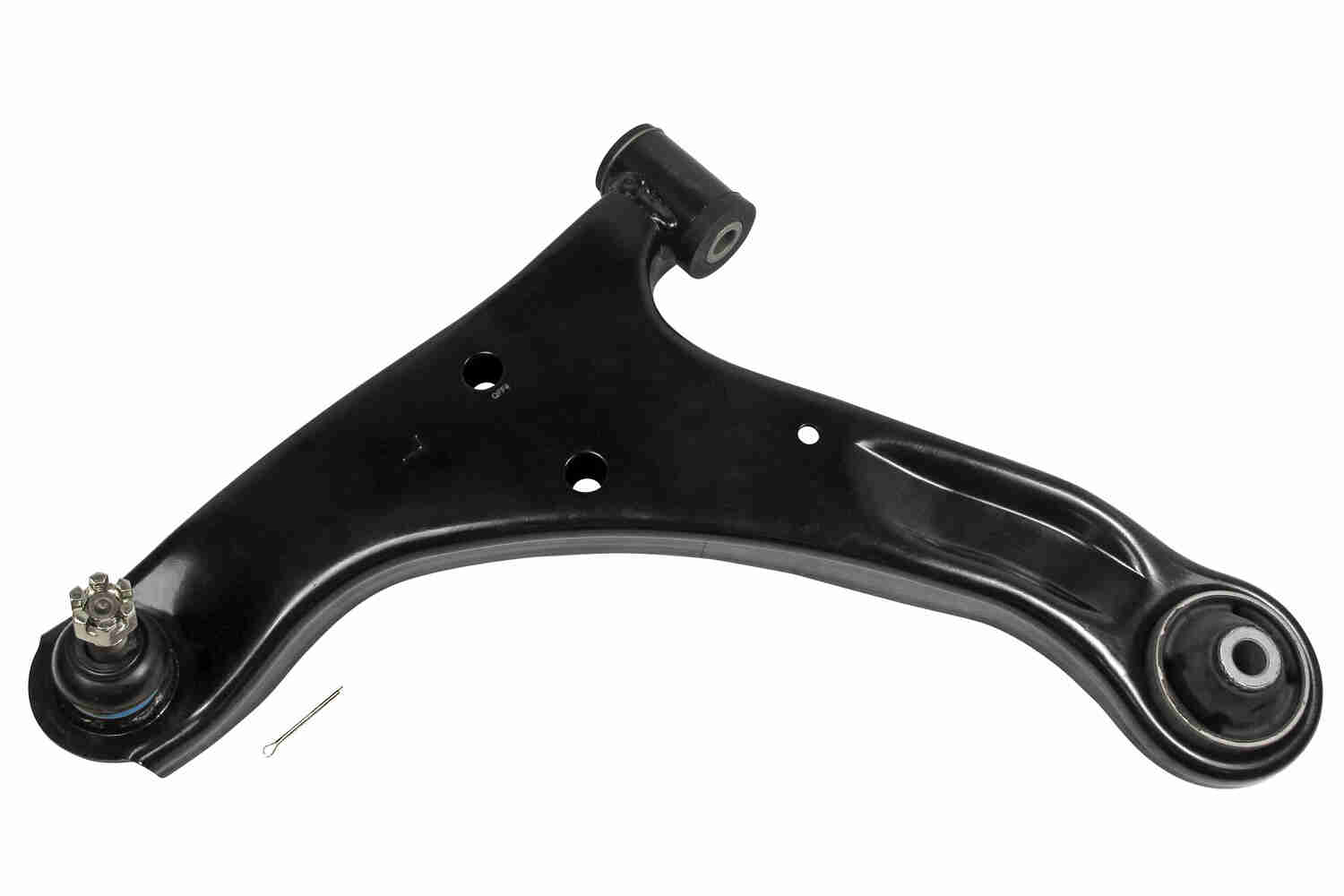 Ackoja Draagarm A64-1100