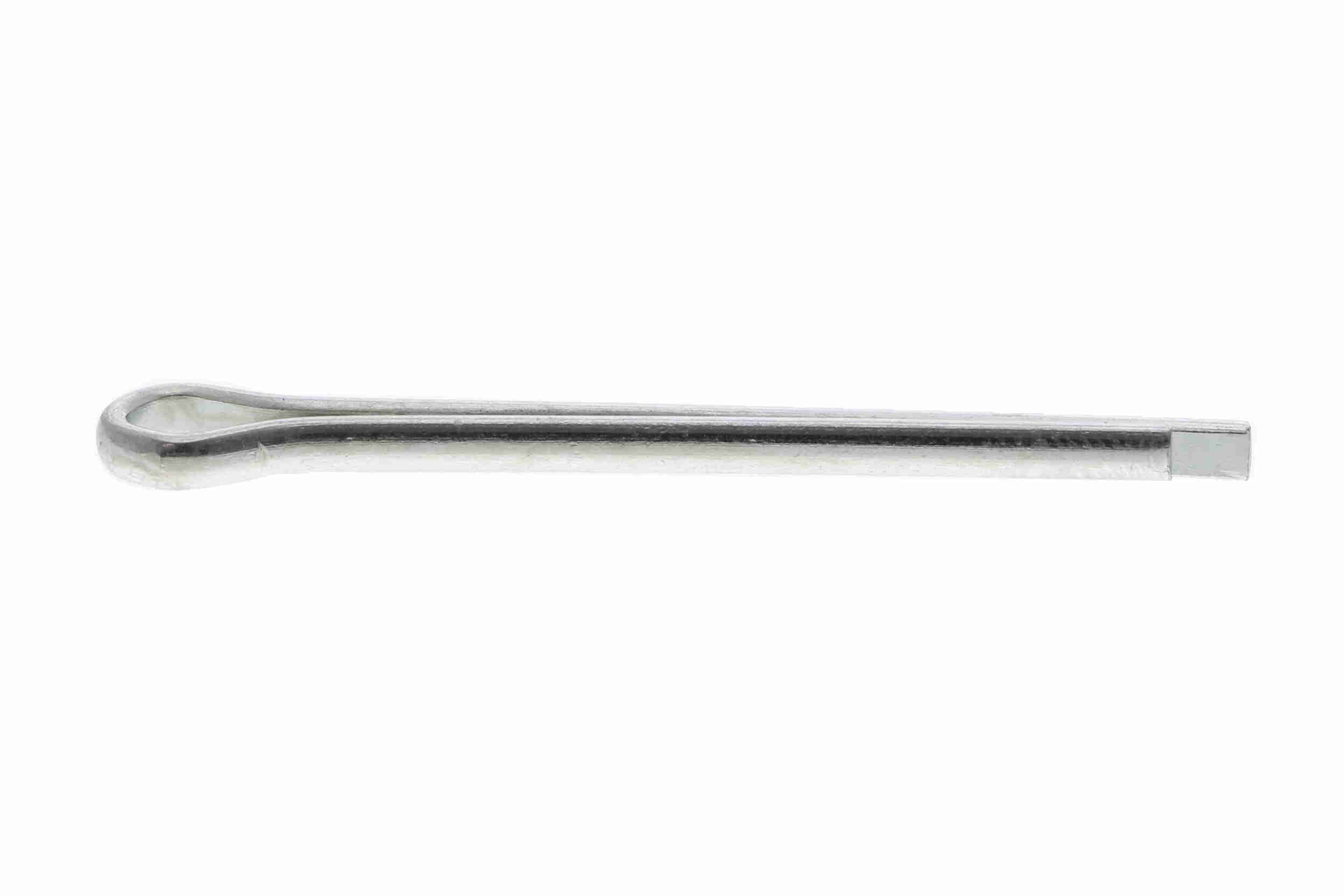 Ackoja Draagarm A64-1100