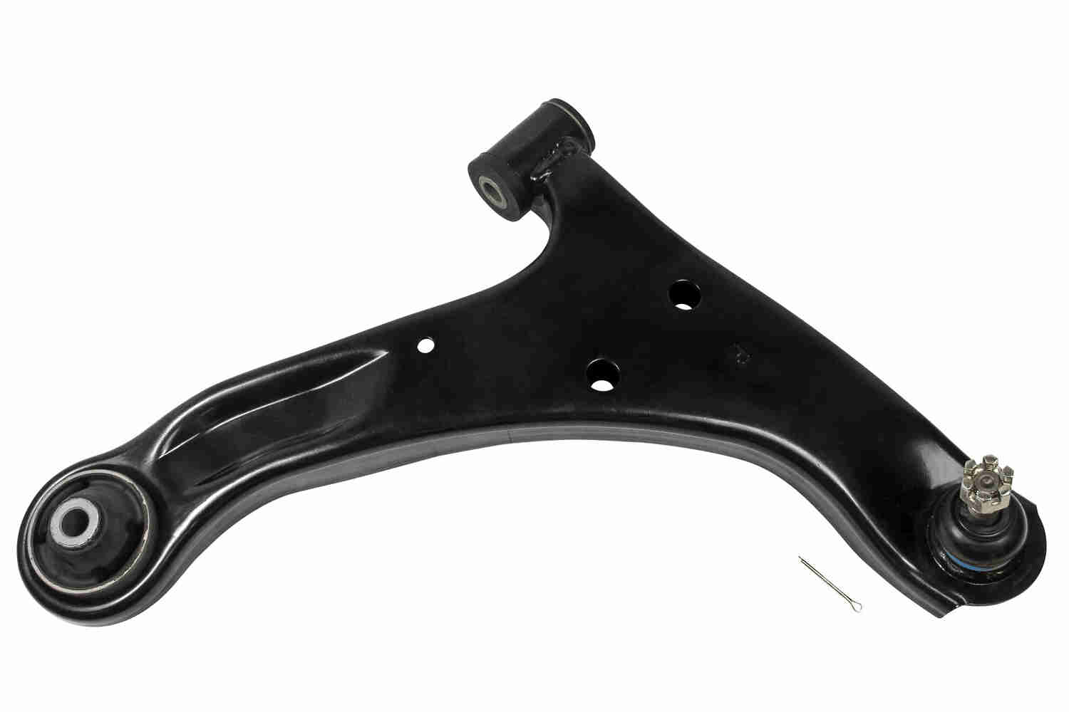 Draagarm Ackoja A64-1101