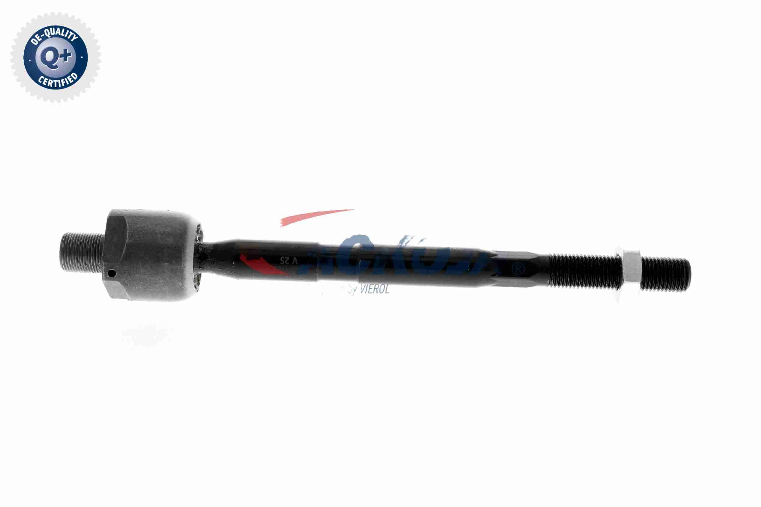 Ackoja Axiaal gewricht / spoorstang A64-1103