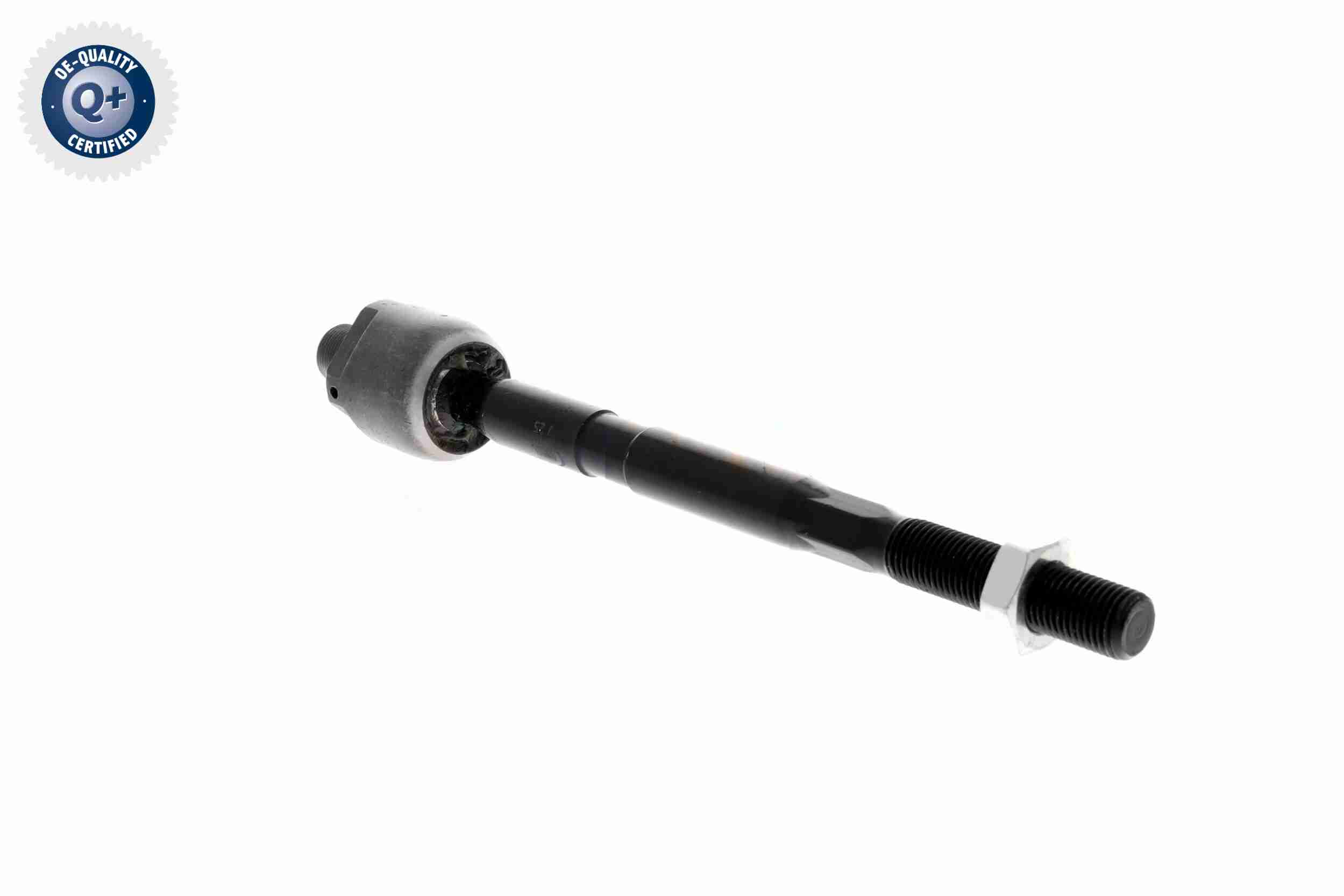 Ackoja Axiaal gewricht / spoorstang A64-1103