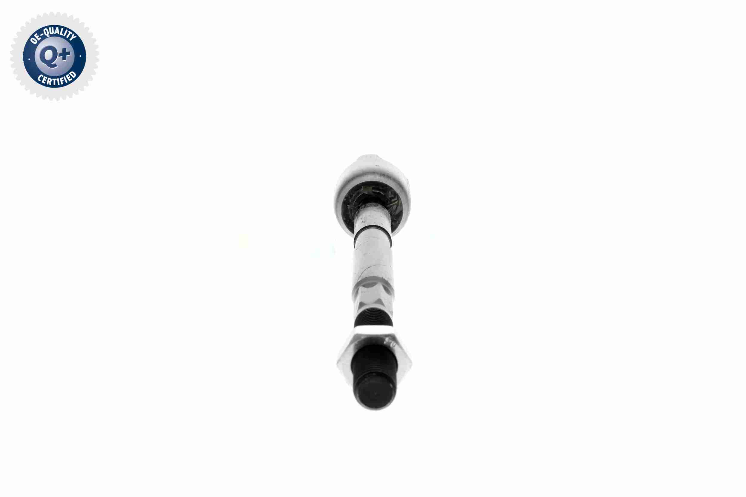 Ackoja Axiaal gewricht / spoorstang A64-1103