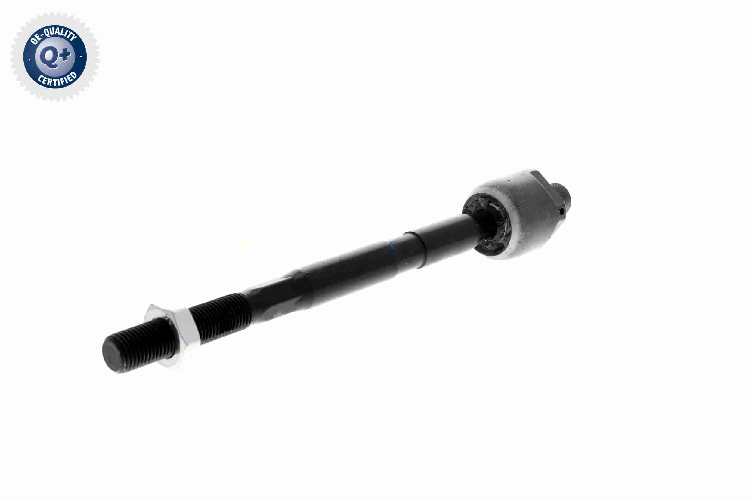 Ackoja Axiaal gewricht / spoorstang A64-1103