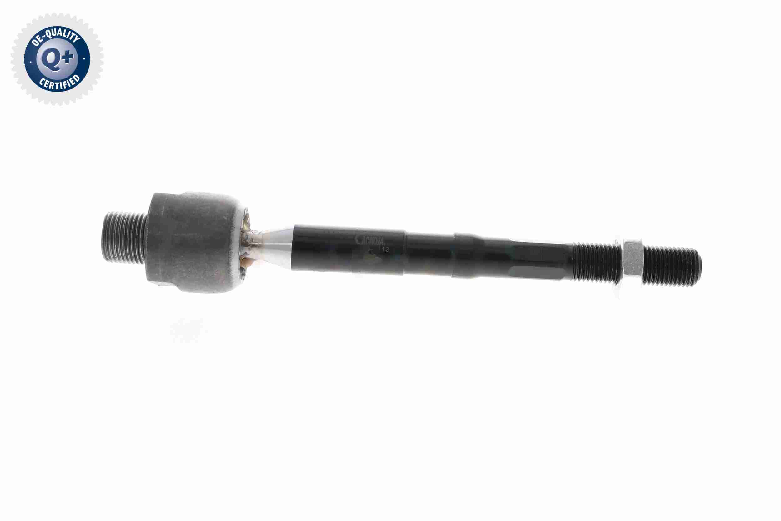 Ackoja Axiaal gewricht / spoorstang A64-1113