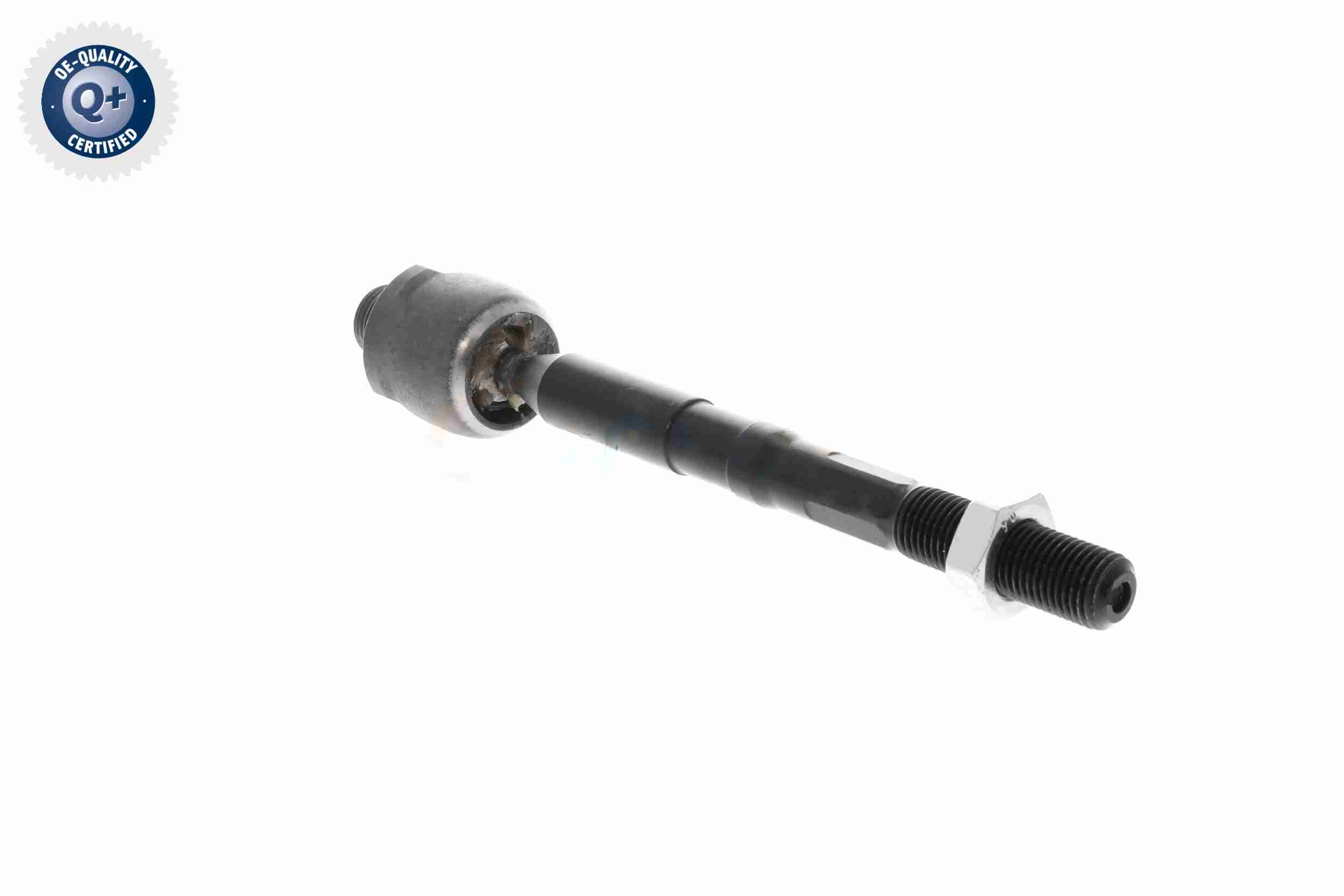 Ackoja Axiaal gewricht / spoorstang A64-1113