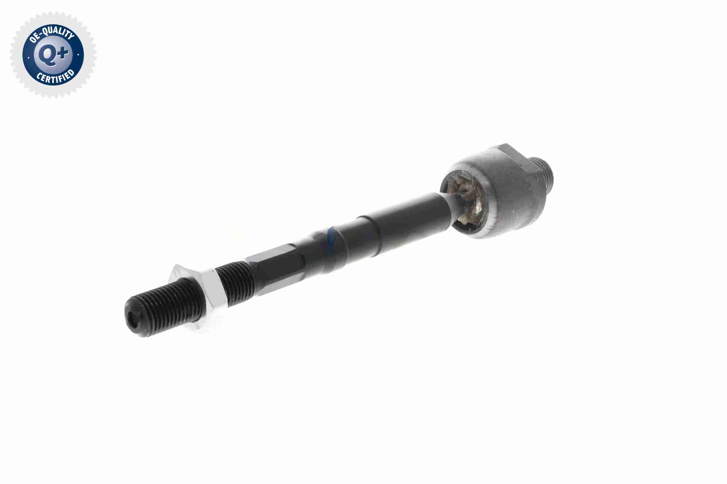 Ackoja Axiaal gewricht / spoorstang A64-1113