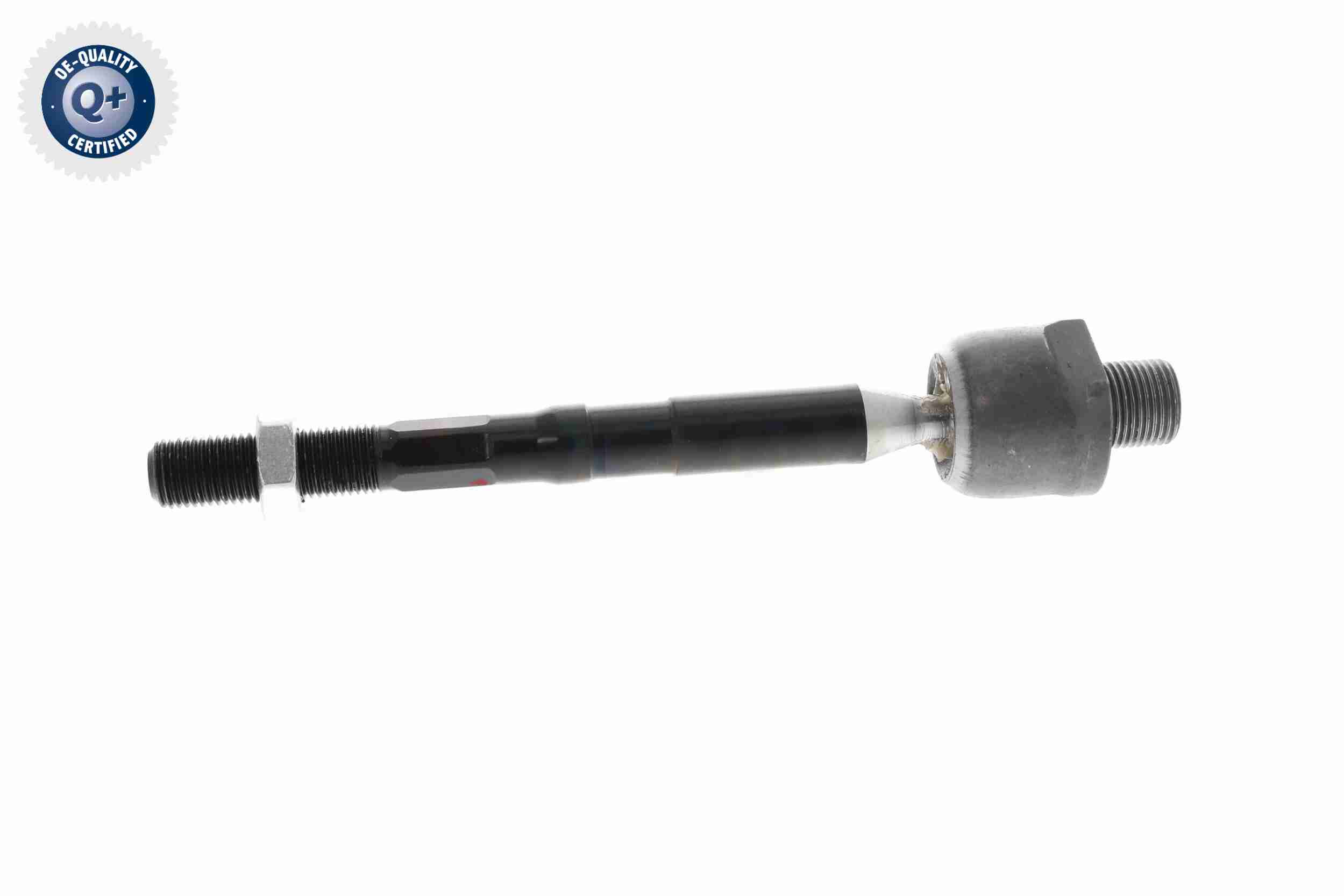 Ackoja Axiaal gewricht / spoorstang A64-1113