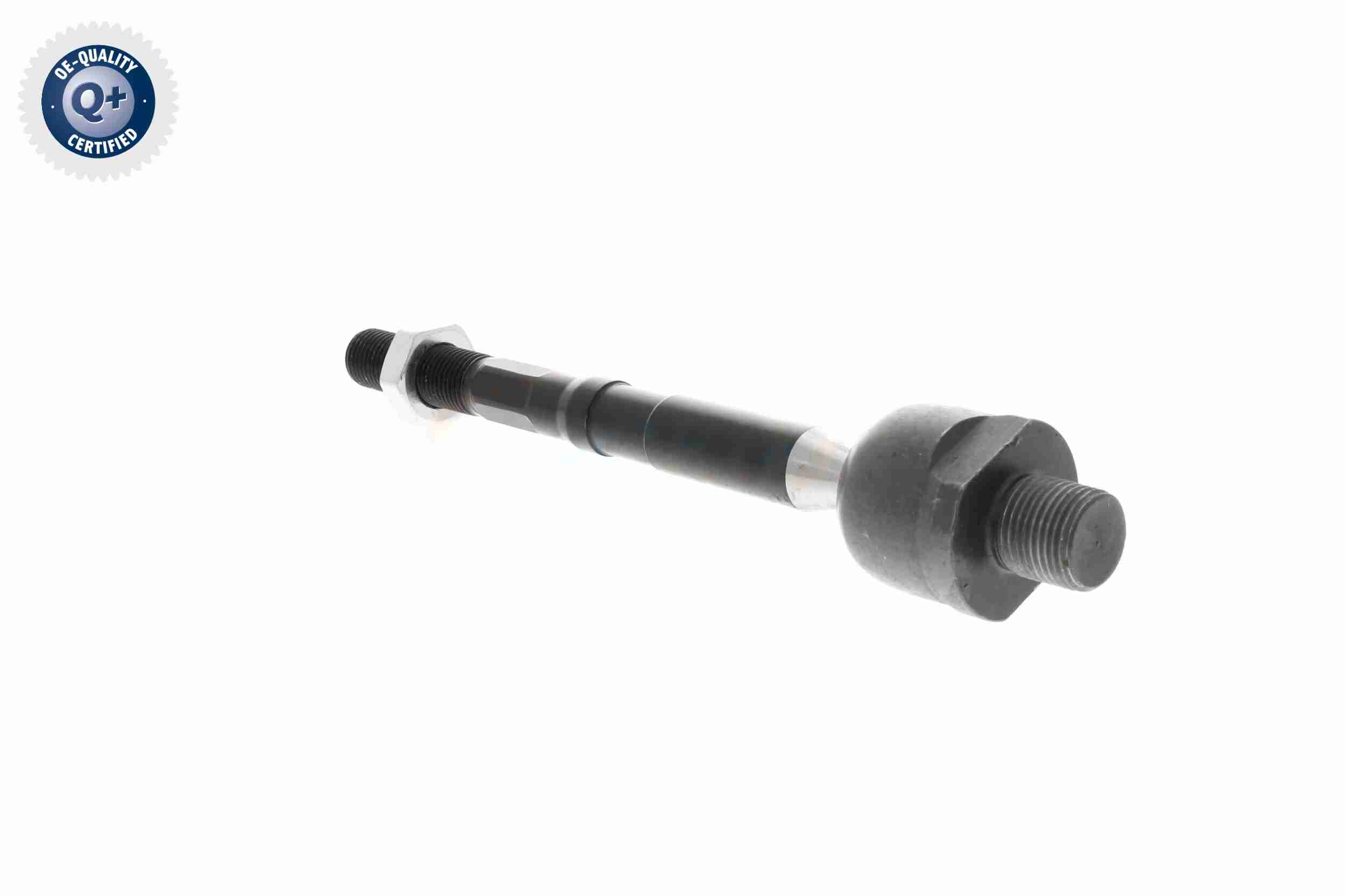 Ackoja Axiaal gewricht / spoorstang A64-1113