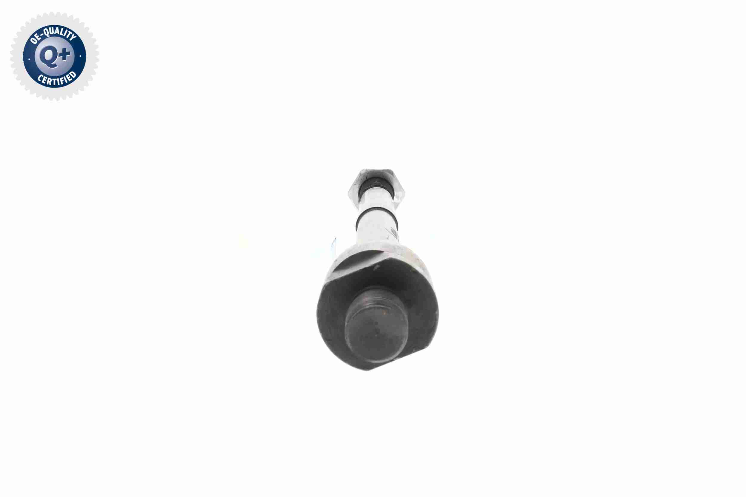 Ackoja Axiaal gewricht / spoorstang A64-1113