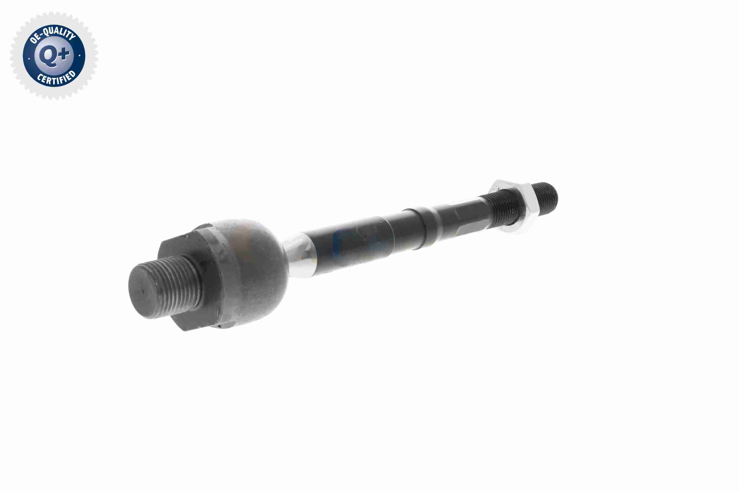 Ackoja Axiaal gewricht / spoorstang A64-1113