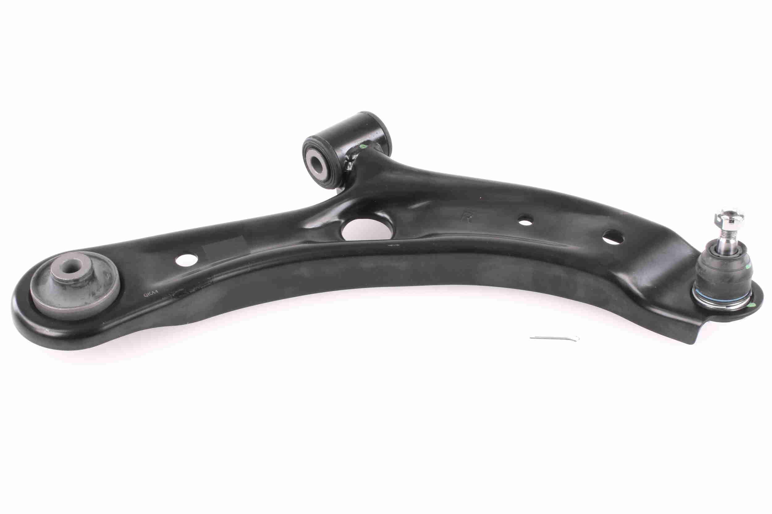 Draagarm Ackoja A64-1117