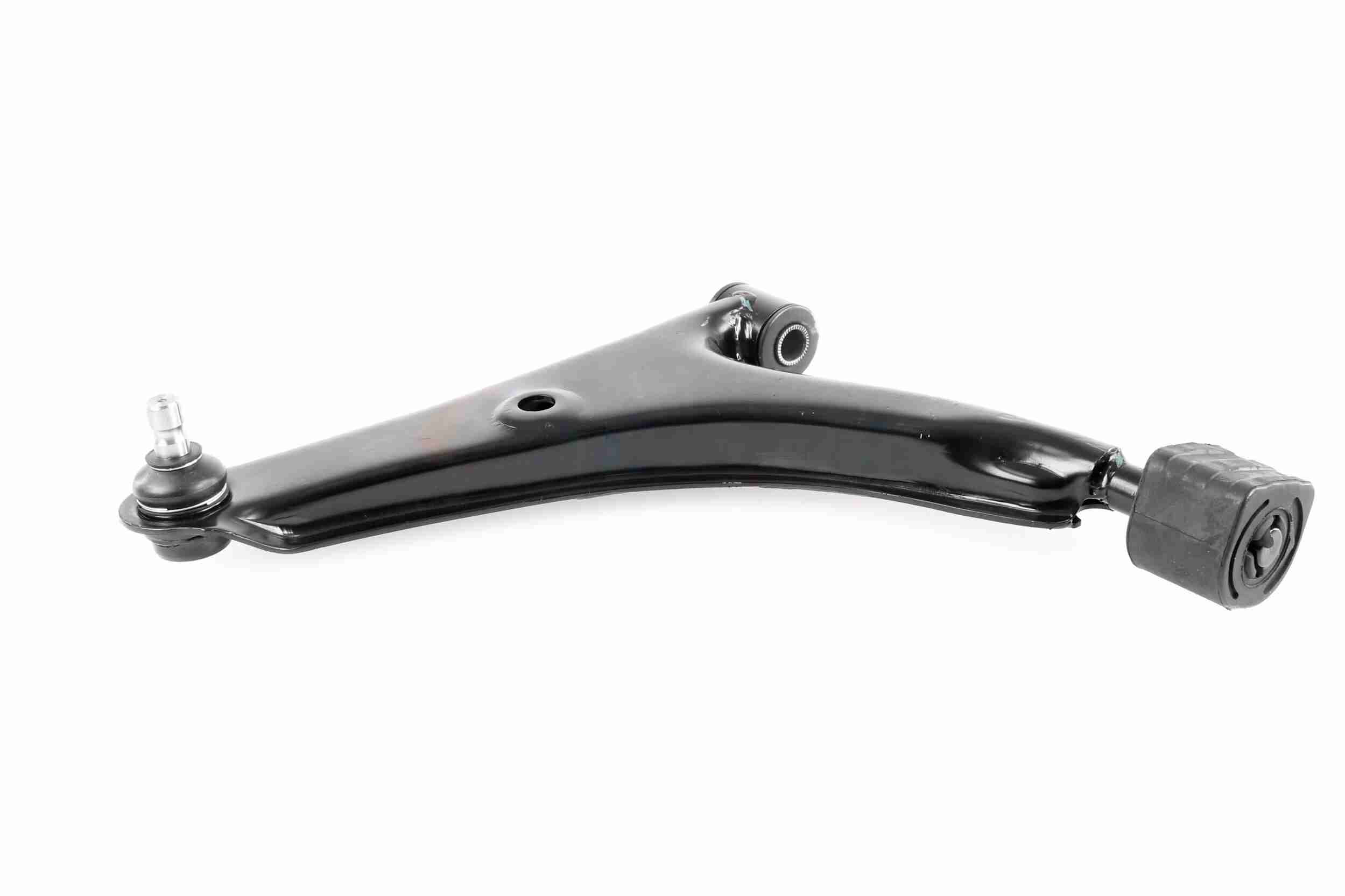 Ackoja Draagarm A64-1122