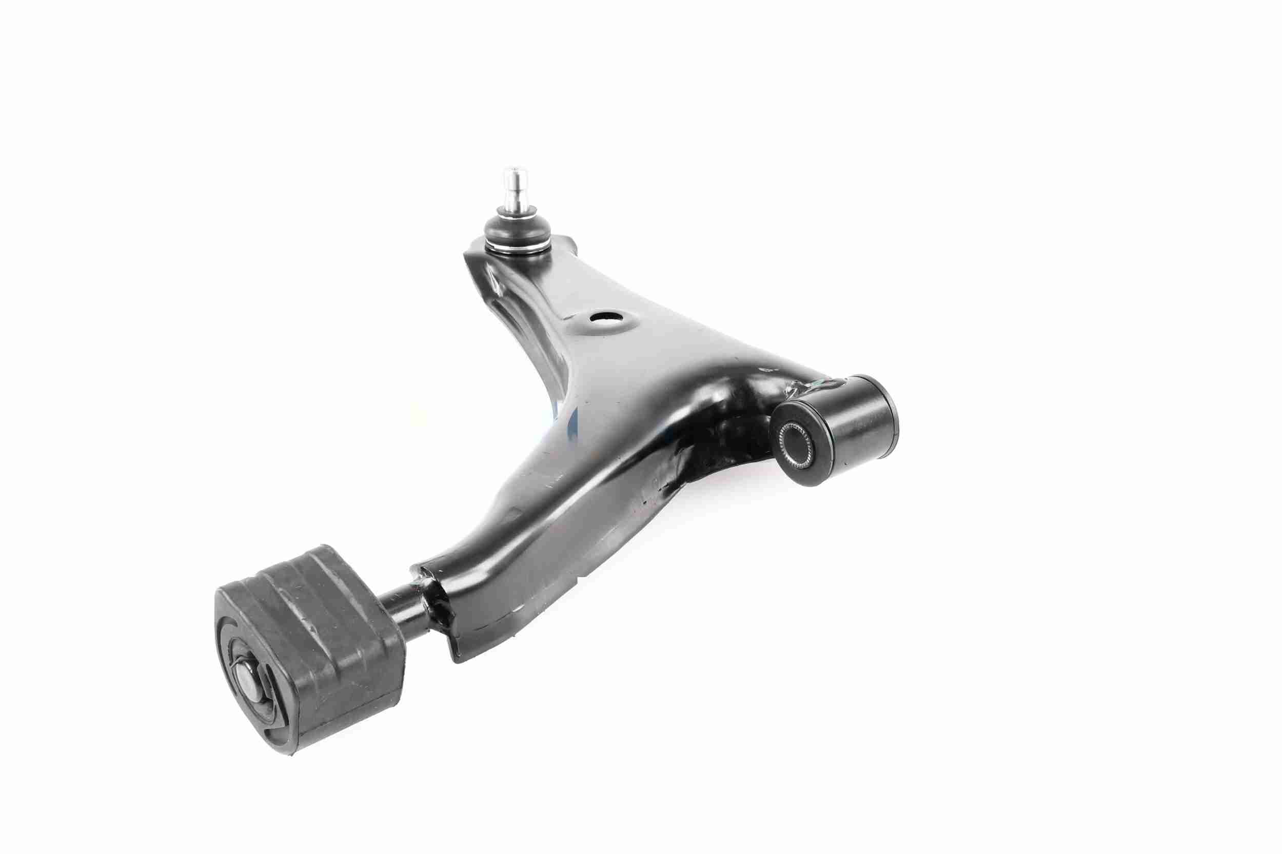 Ackoja Draagarm A64-1122