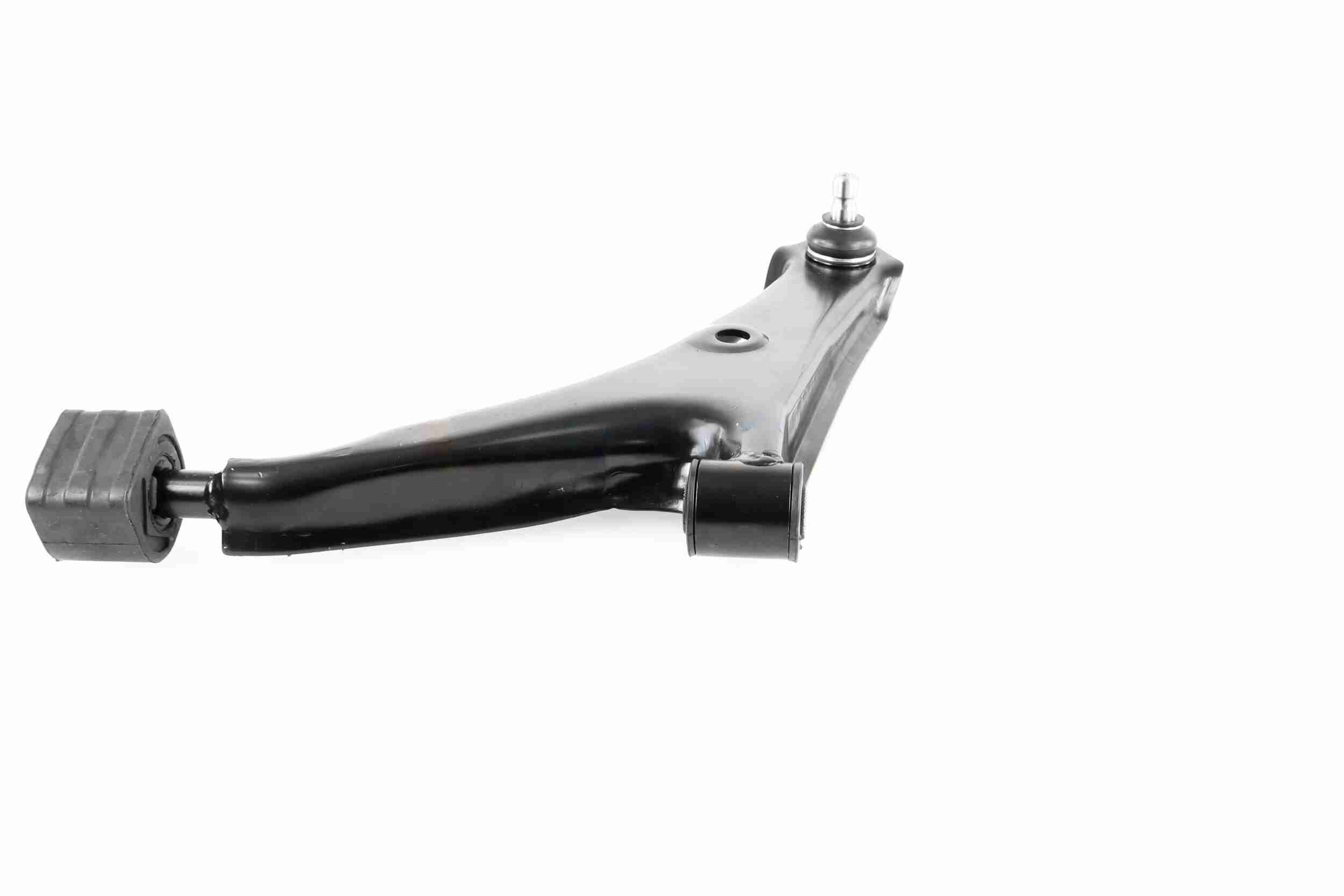 Ackoja Draagarm A64-1122