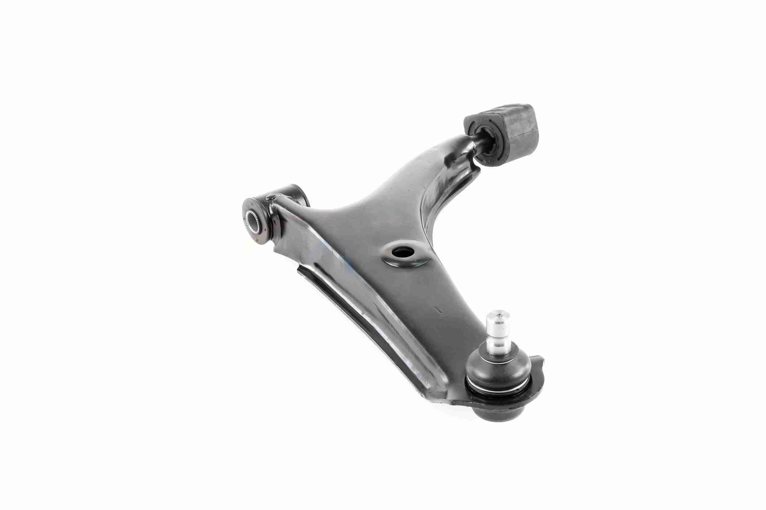 Ackoja Draagarm A64-1122