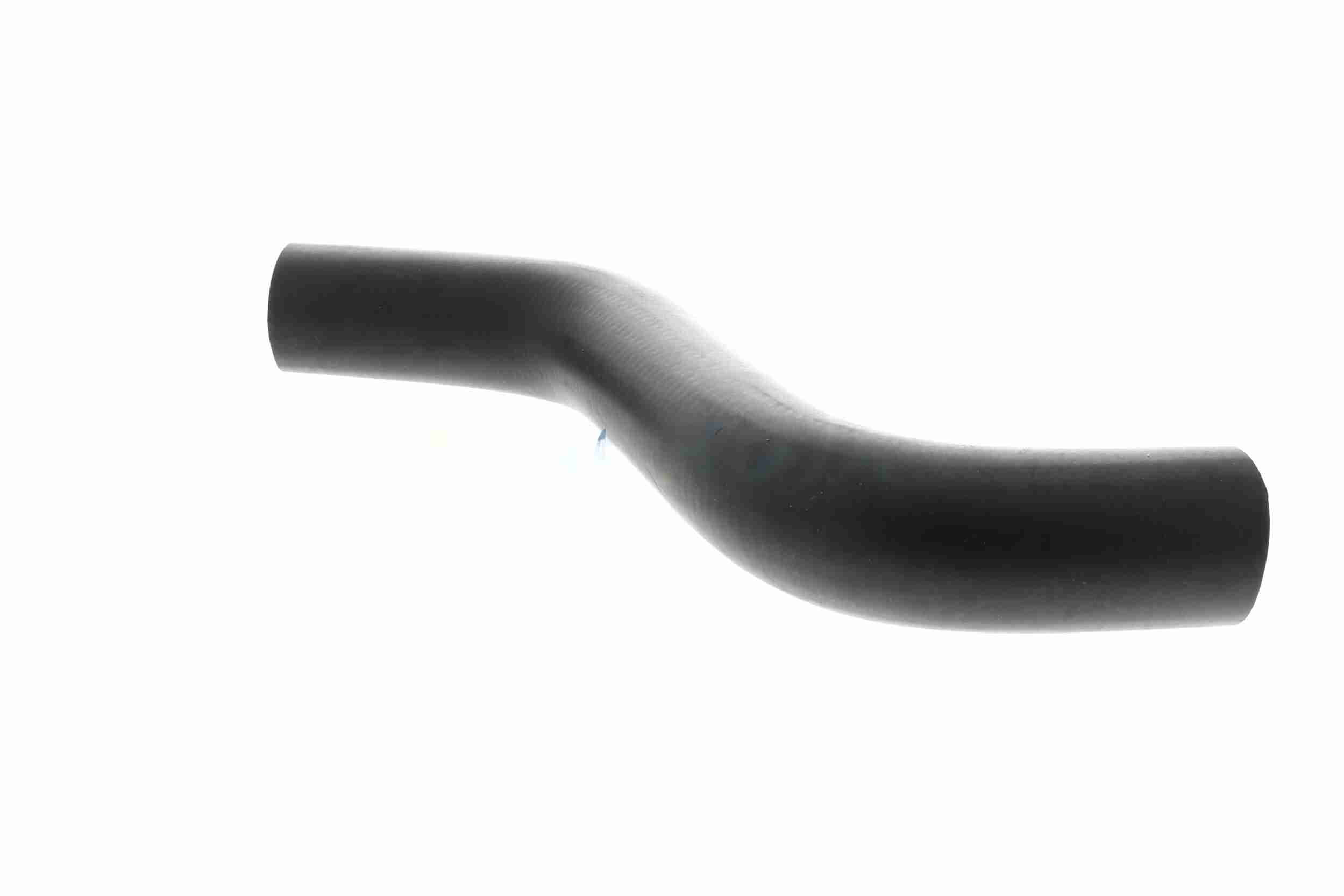 Ackoja Radiateurslang A64-1600