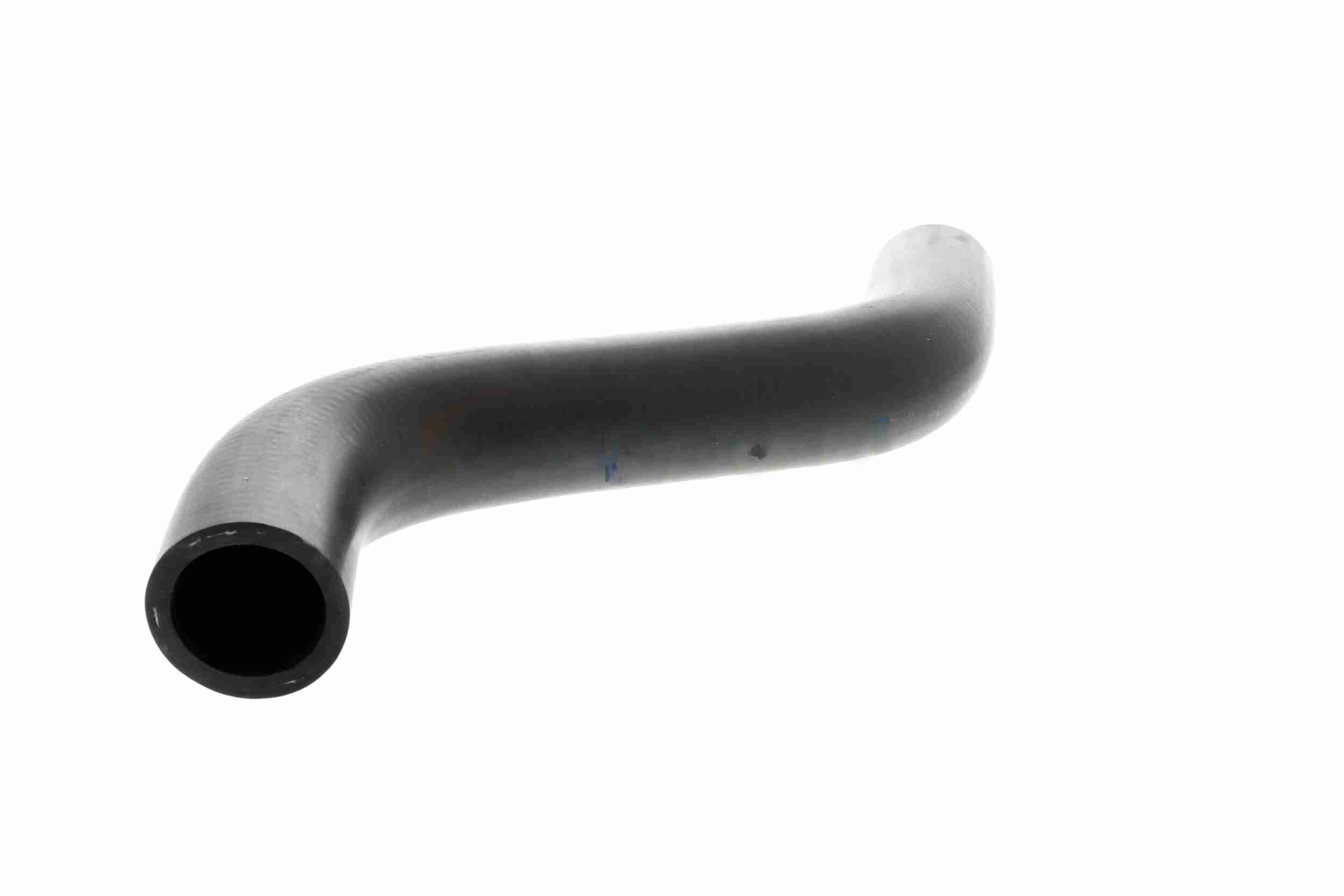 Ackoja Radiateurslang A64-1600