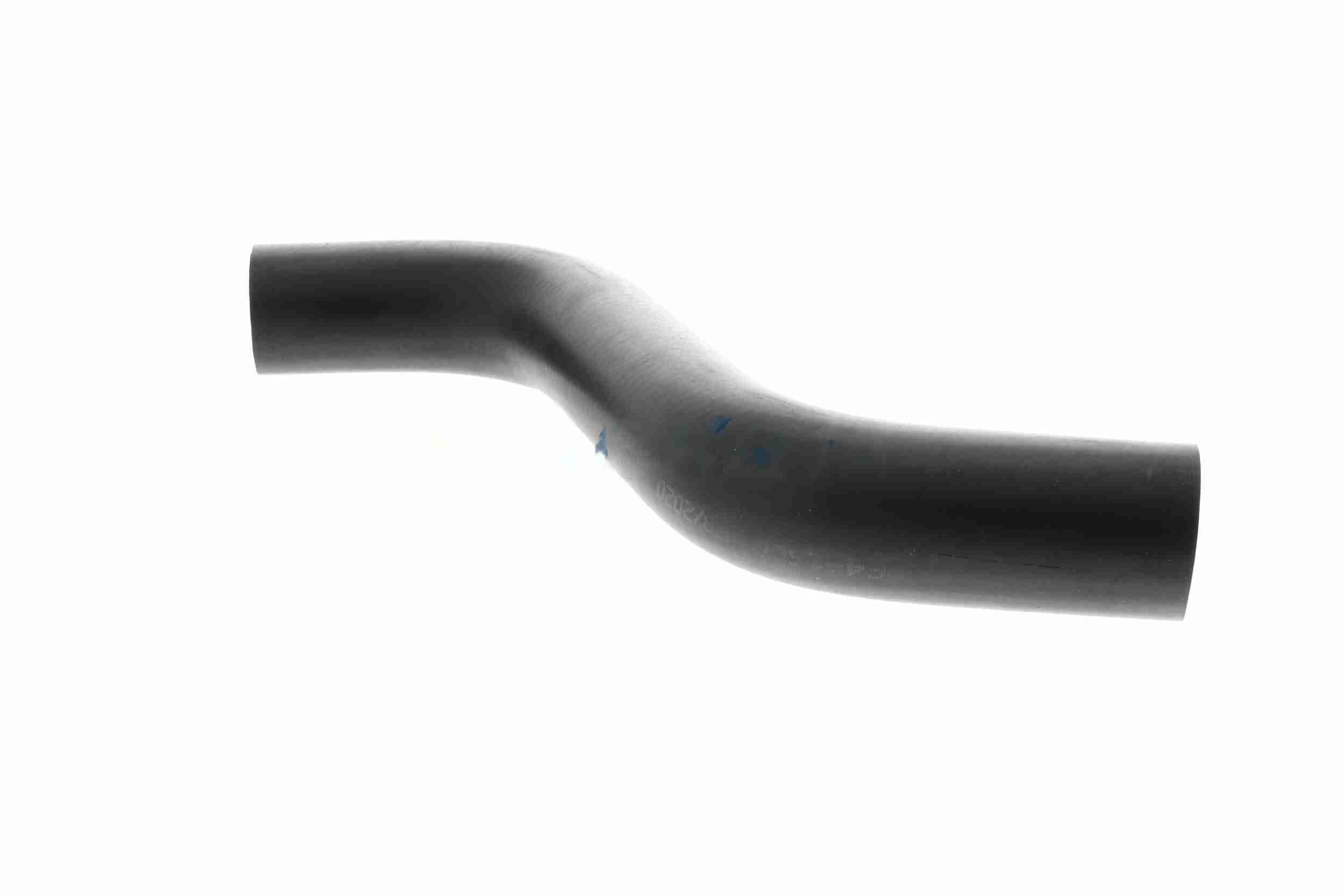 Ackoja Radiateurslang A64-1600