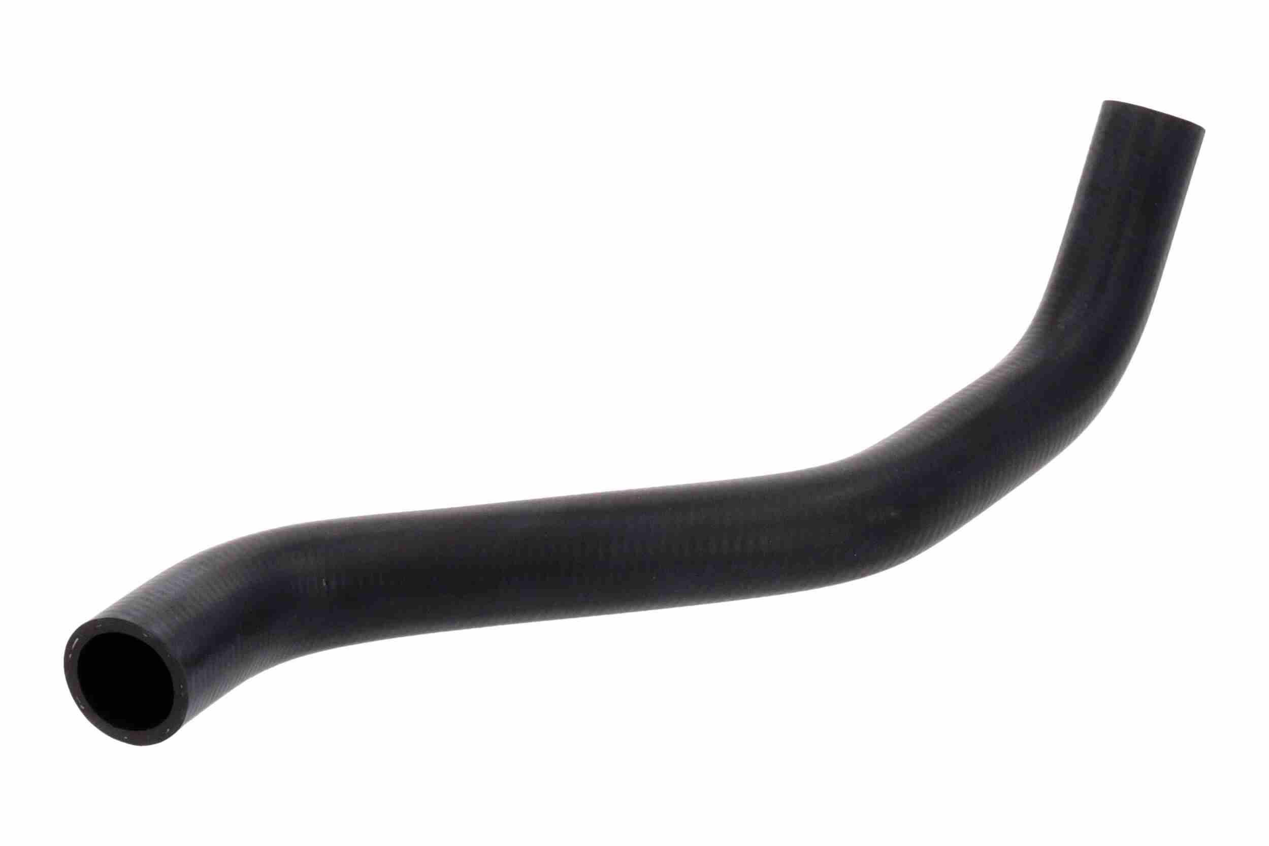 Ackoja Radiateurslang A64-1601