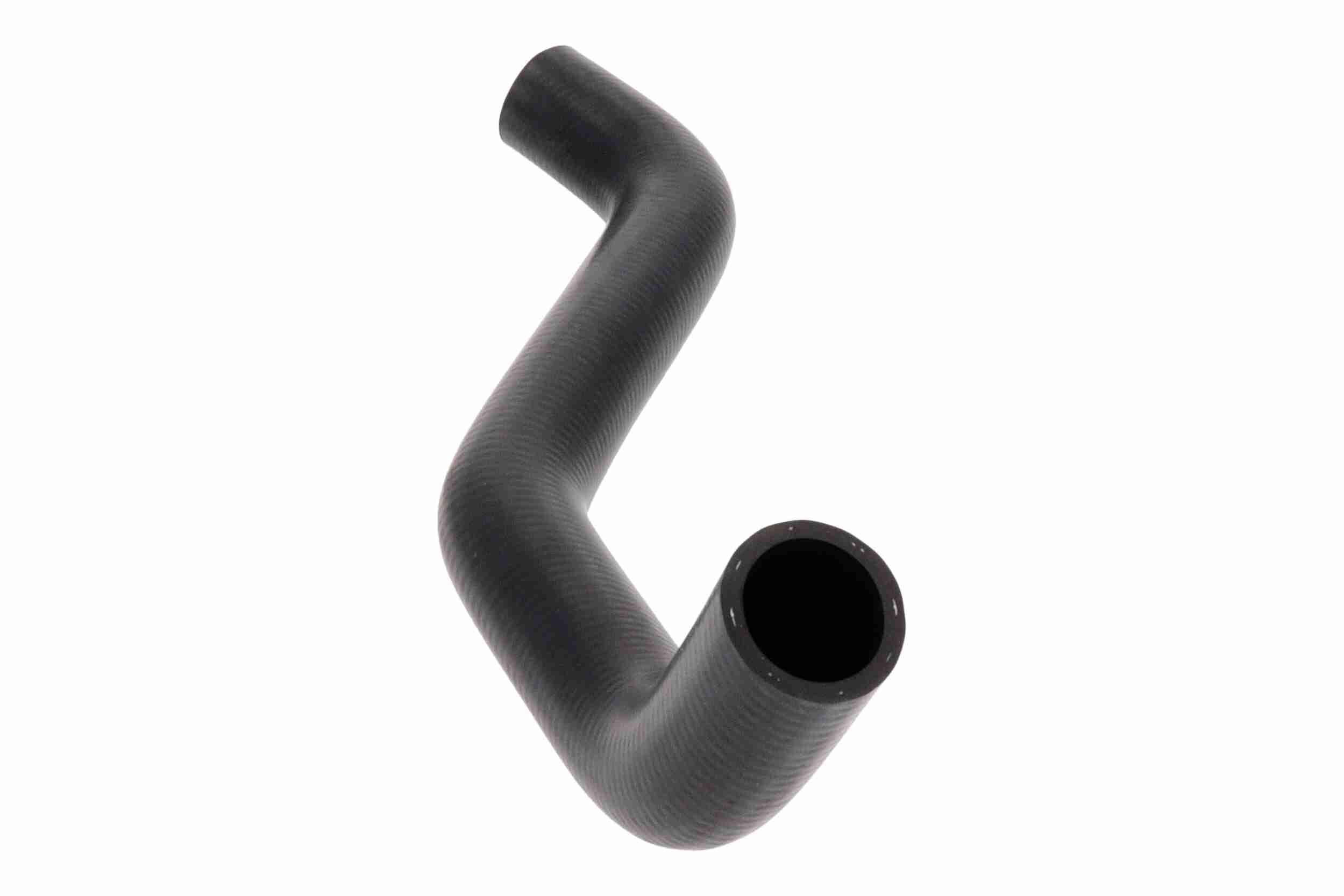 Ackoja Radiateurslang A64-1601