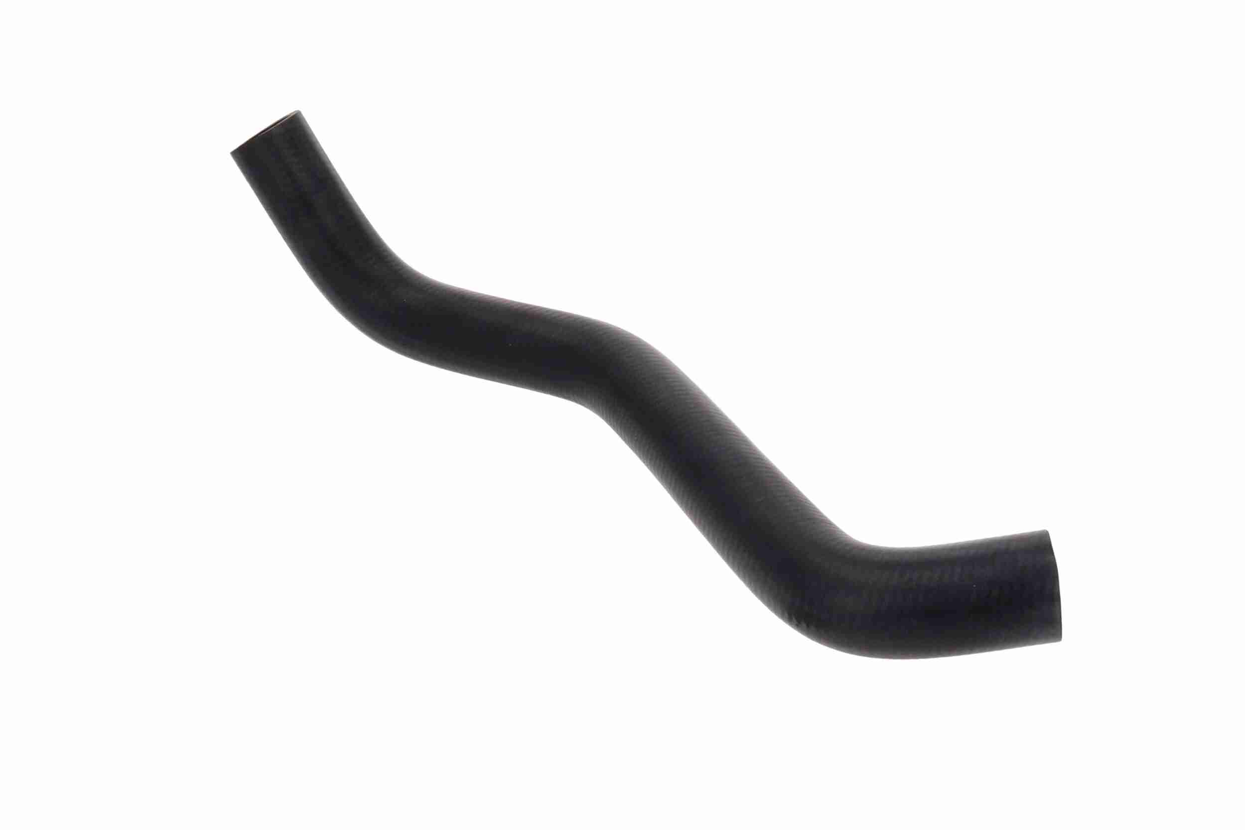 Ackoja Radiateurslang A64-1601