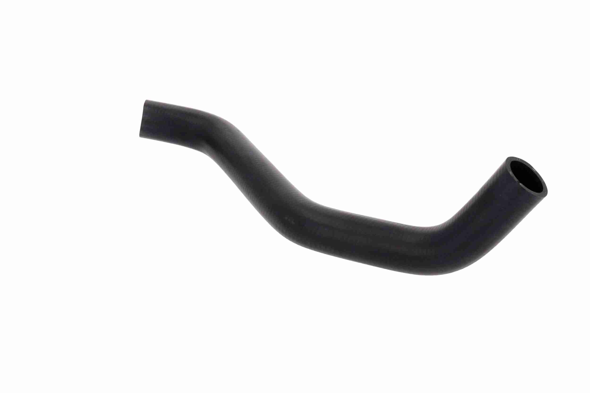 Ackoja Radiateurslang A64-1601