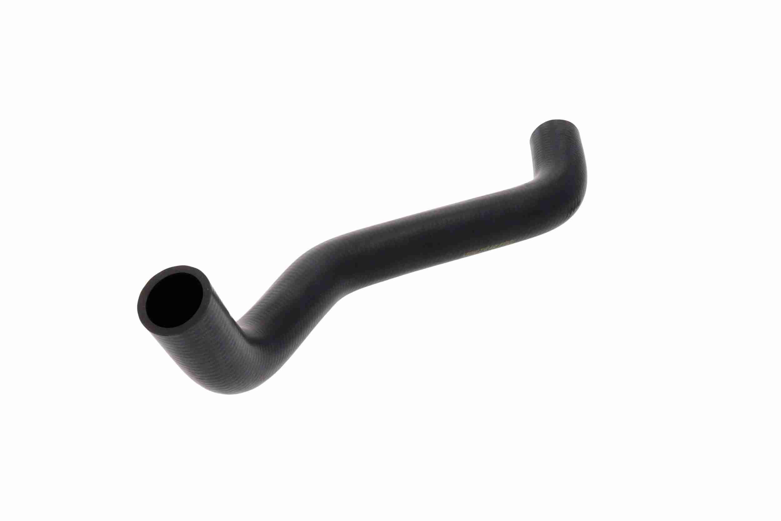 Ackoja Radiateurslang A64-1601