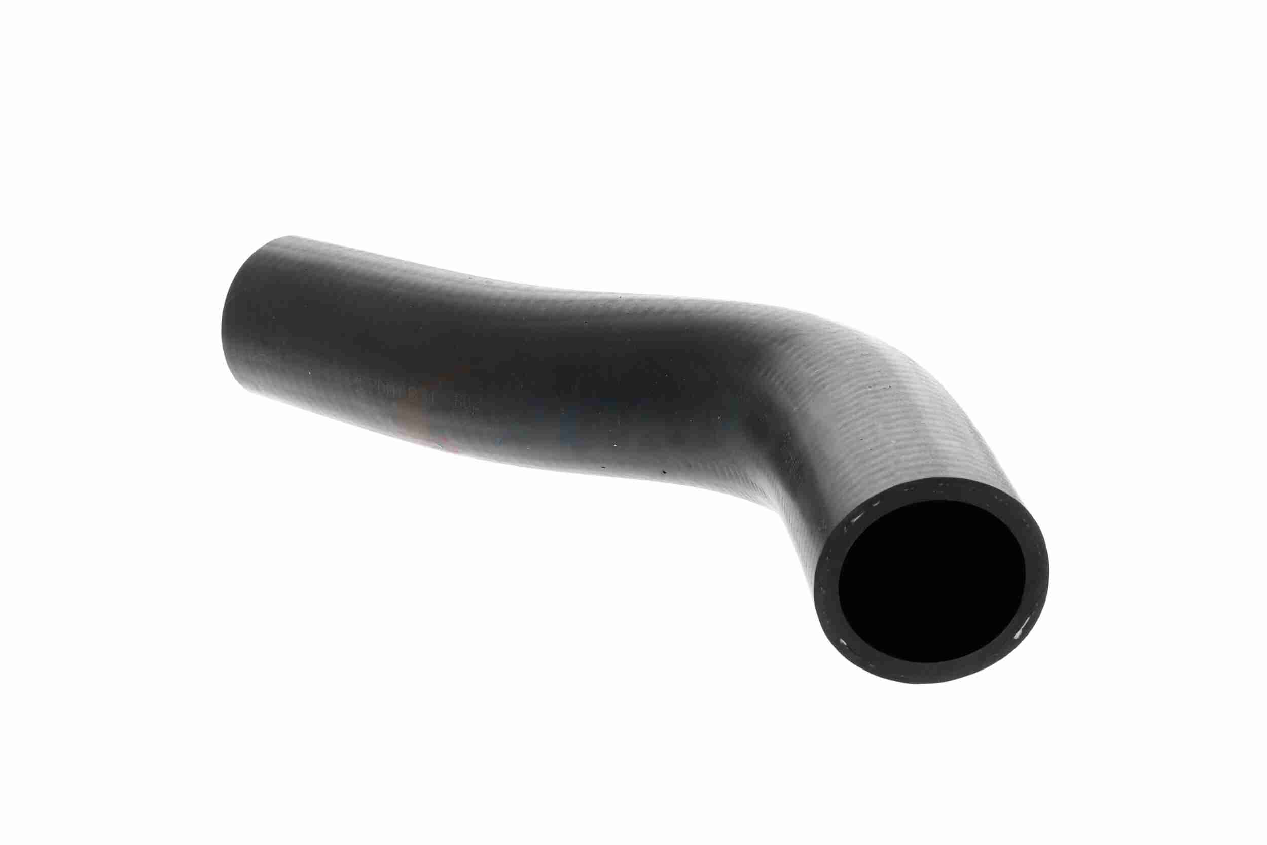 Ackoja Radiateurslang A64-1602