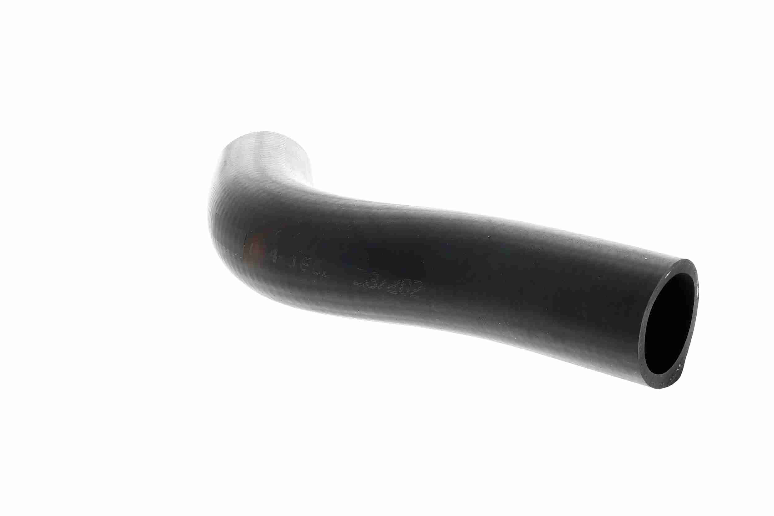 Ackoja Radiateurslang A64-1602