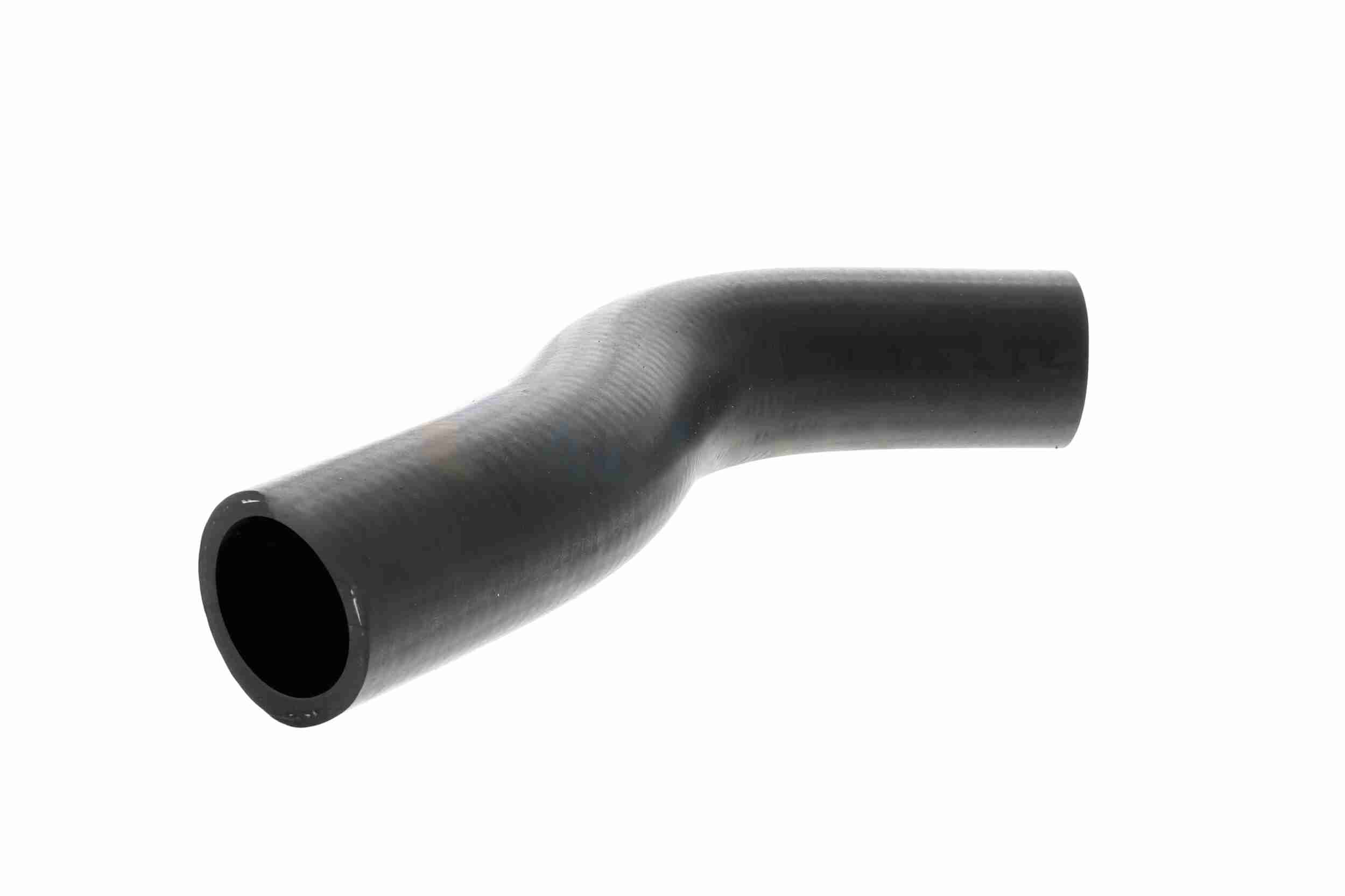 Ackoja Radiateurslang A64-1602