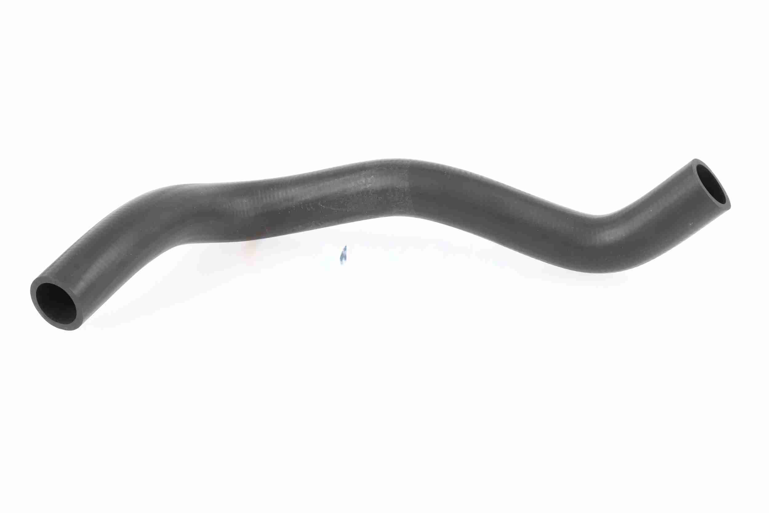 Ackoja Radiateurslang A64-1603